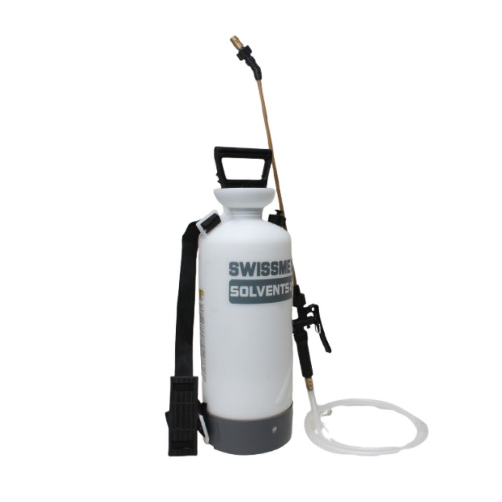 Swissmex 322320 Tank-Sprayers - View #3