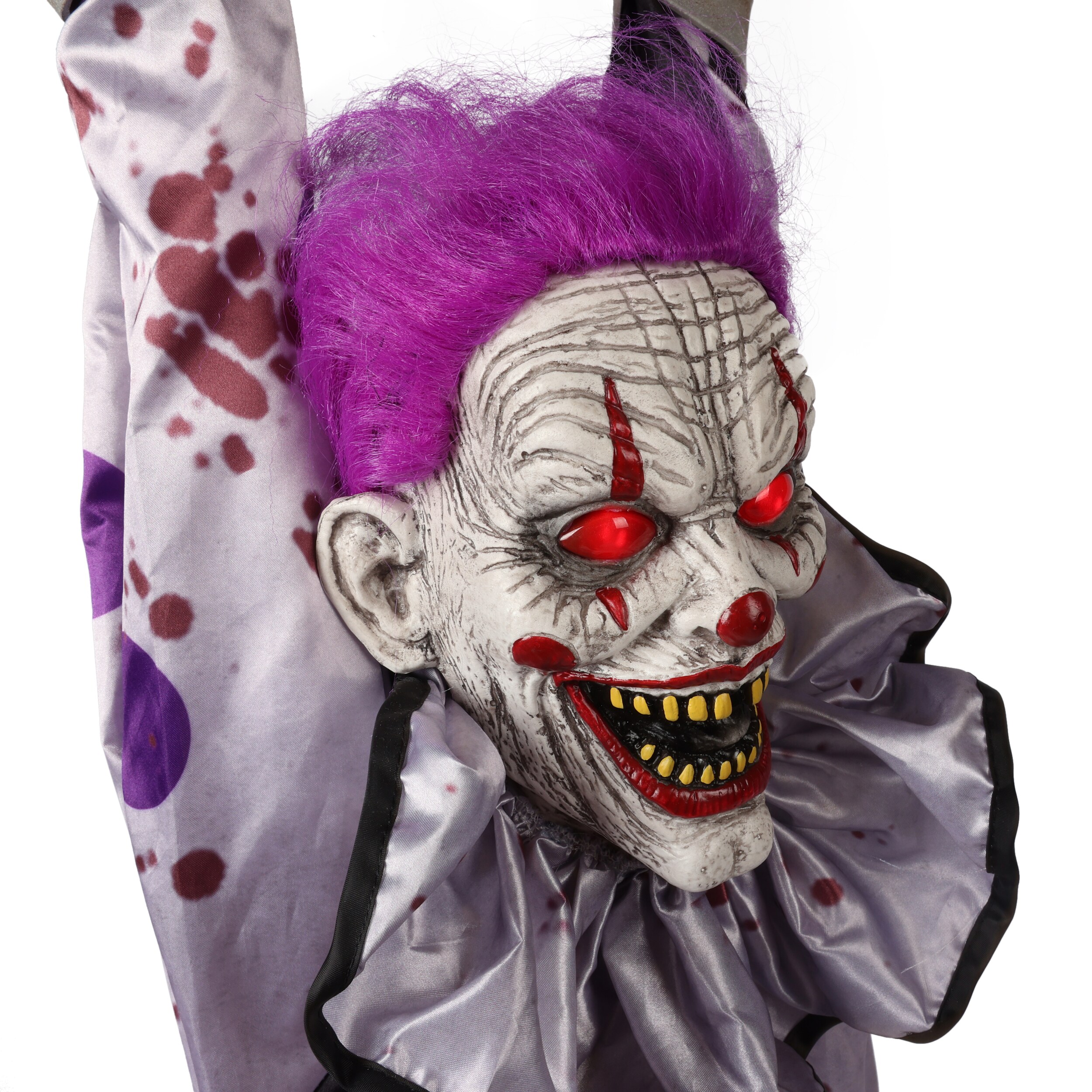 Haunted Living 5123517 Table-Halloween-Decor - View #7