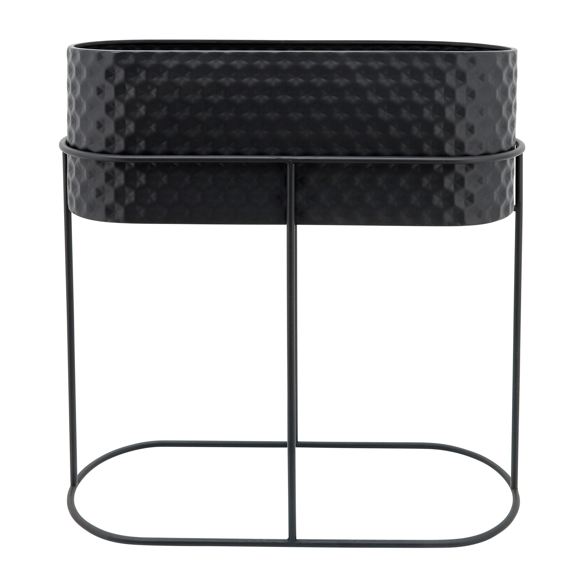 Yiekholo LL-1568AA Planter-Window-Box - View #7