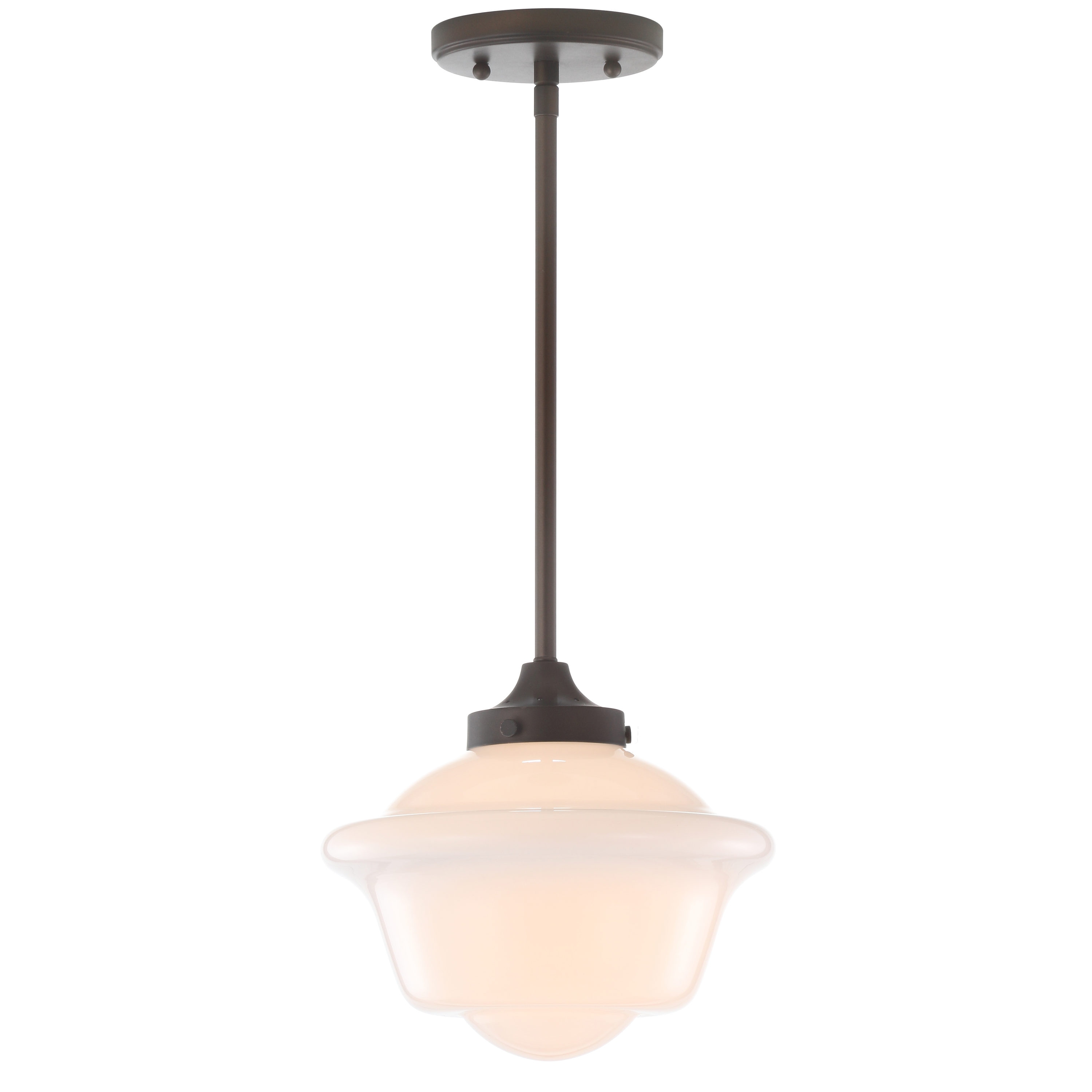 JONATHAN  Y JYL3517C Pendant-Lights - View #11