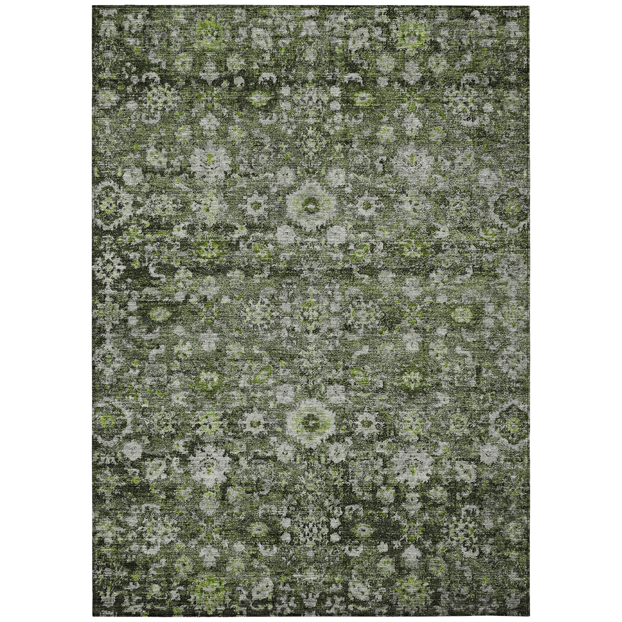 Addison Rugs ACN651GE30X46 rugs - View #2