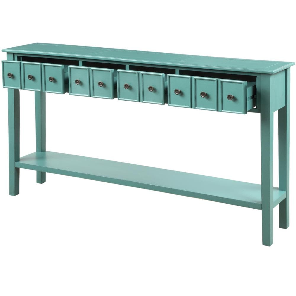 CASAINC TR-WF191870AAC Console-Sofa-Tables - View #2