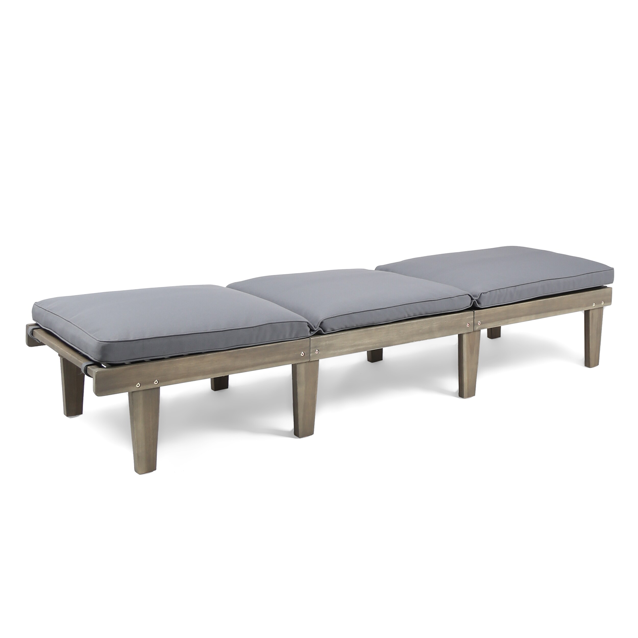 AAZJ JCF-57523GRY Patio-Chairs - View #5
