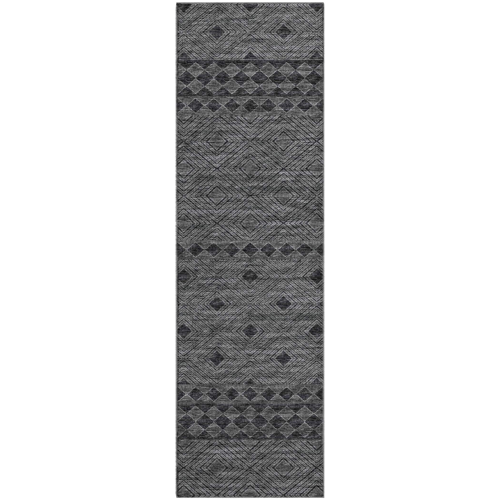 Addison Rugs AMF107GR2X8 rugs - View #2