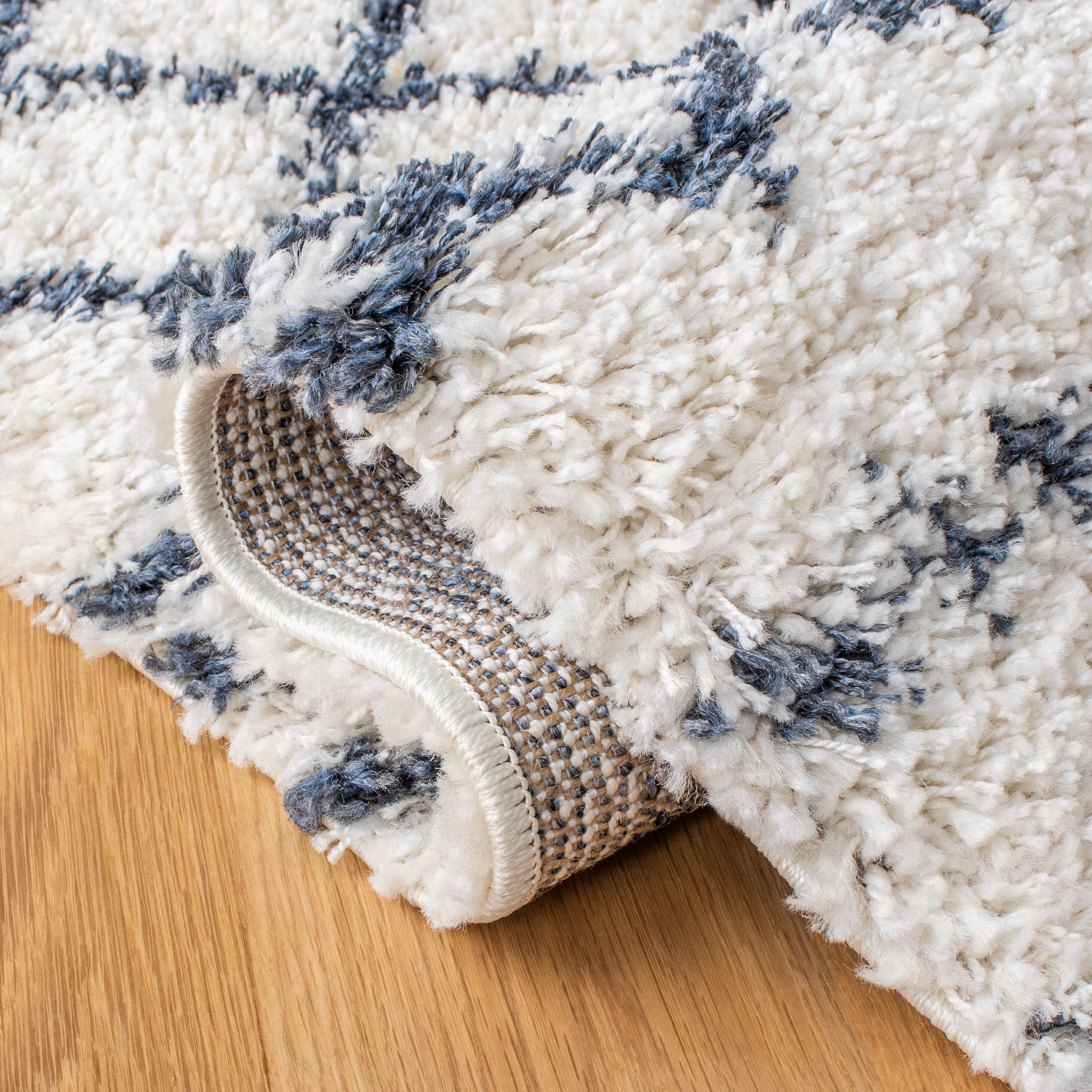 Safavieh ASG741M-7SQ rugs - View #5