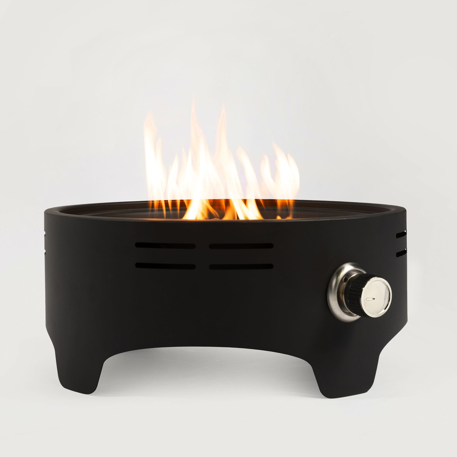 Streamdale Furniture W853P232639 Outdoor-Gas-Firepits - View #8