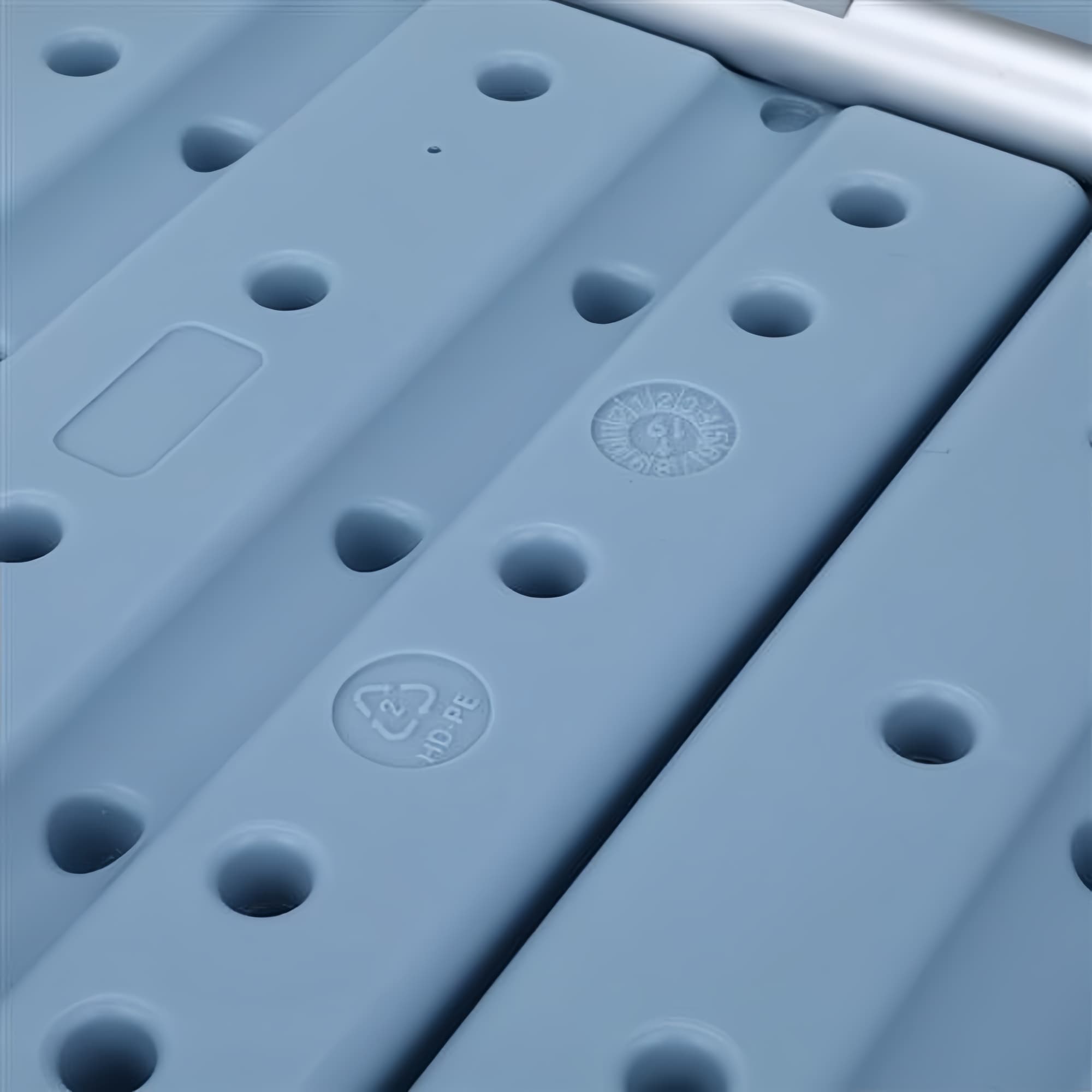 Numhew NHBEN38862 Bath-Safety-Seats-Benches - View #4