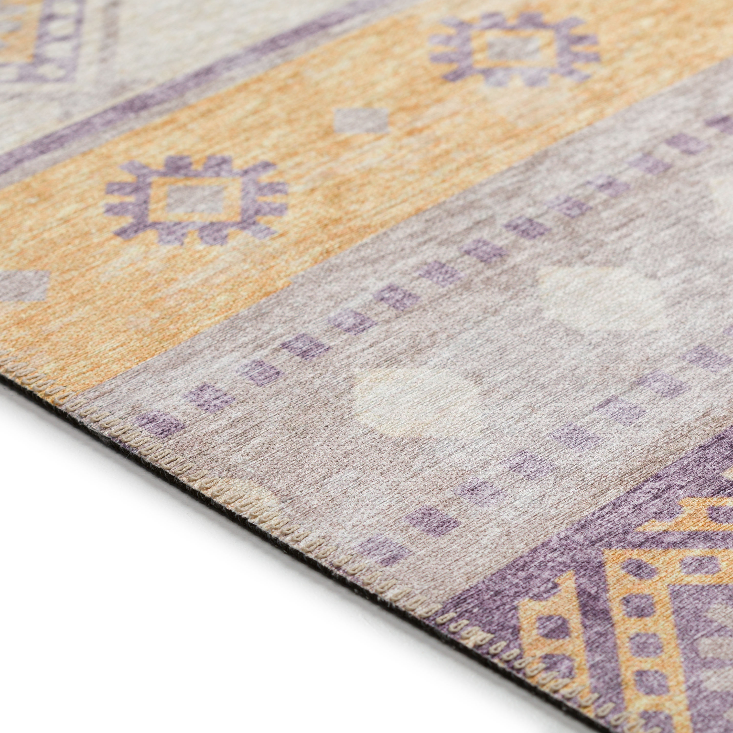 Addison Rugs AYU42PR8X10 rugs - View #6