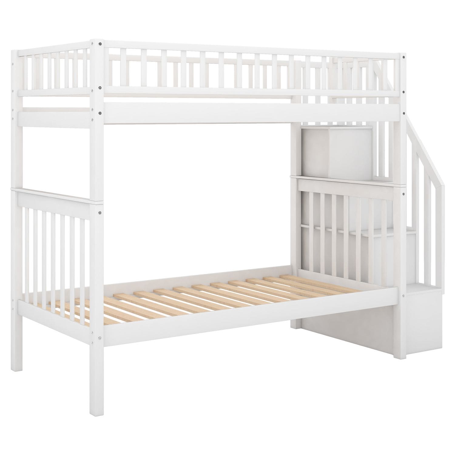 JASMODER SM000304AAK-1 beds - View #7
