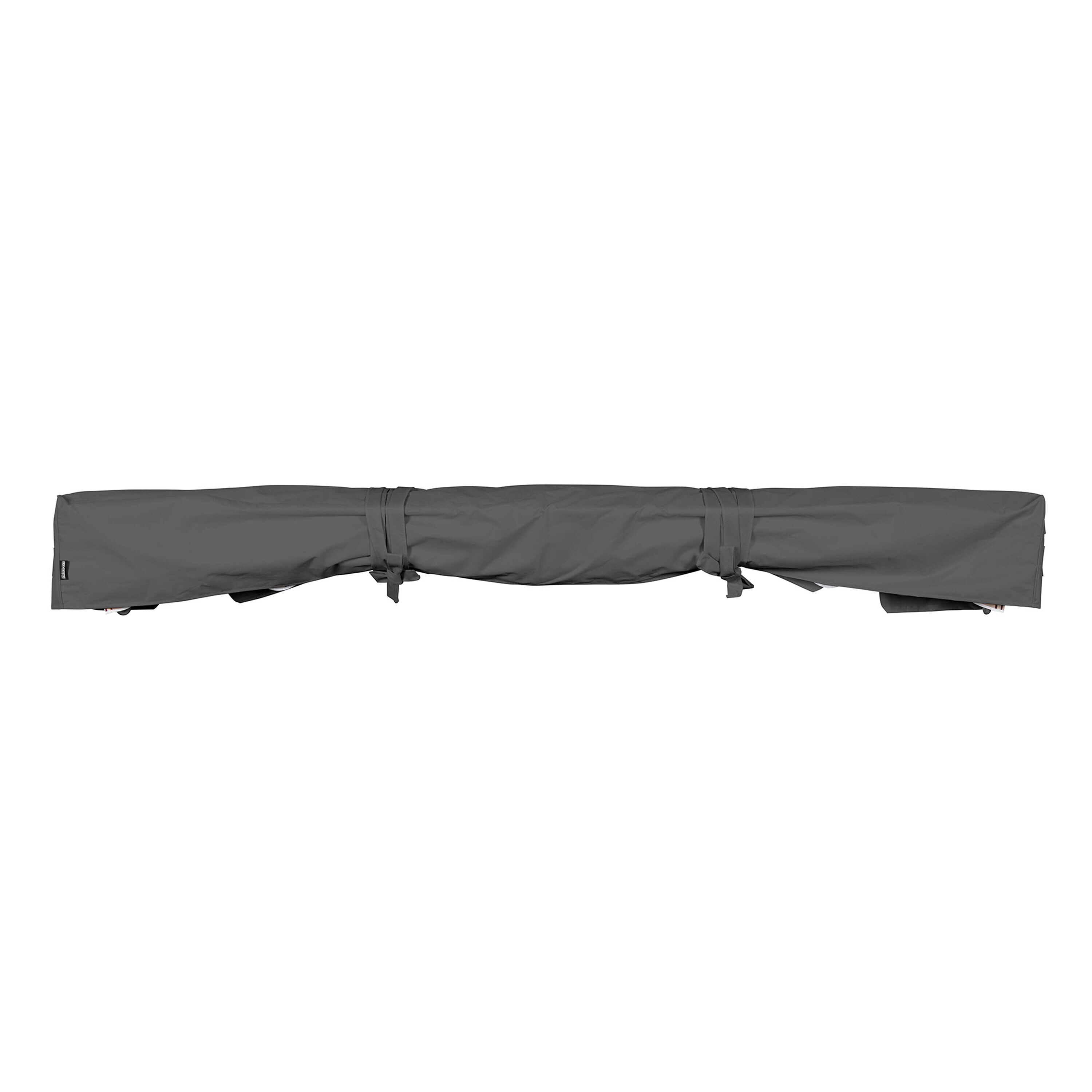 Advaning AC1600-P862T Awning-Accessories - View #7