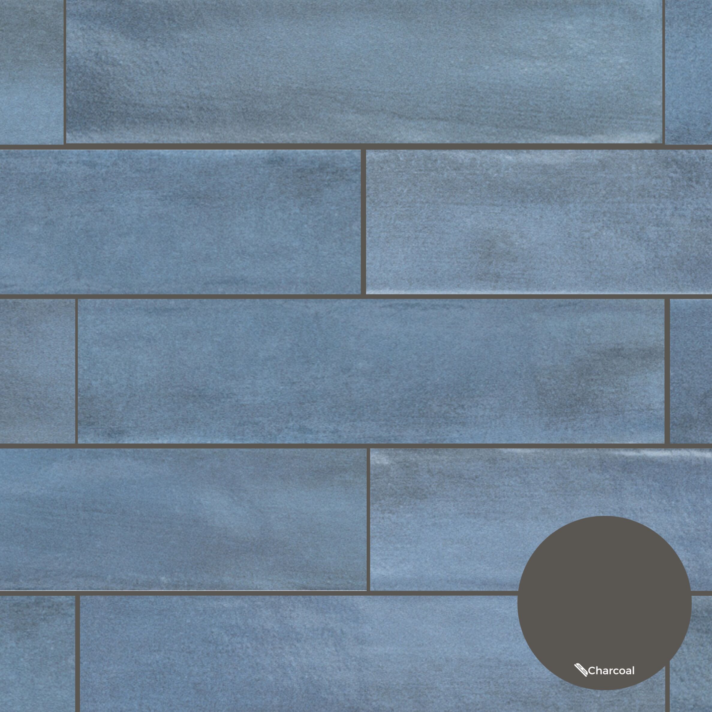 The Tile Life TPARK0214CO Ceramic-Tile - View #20