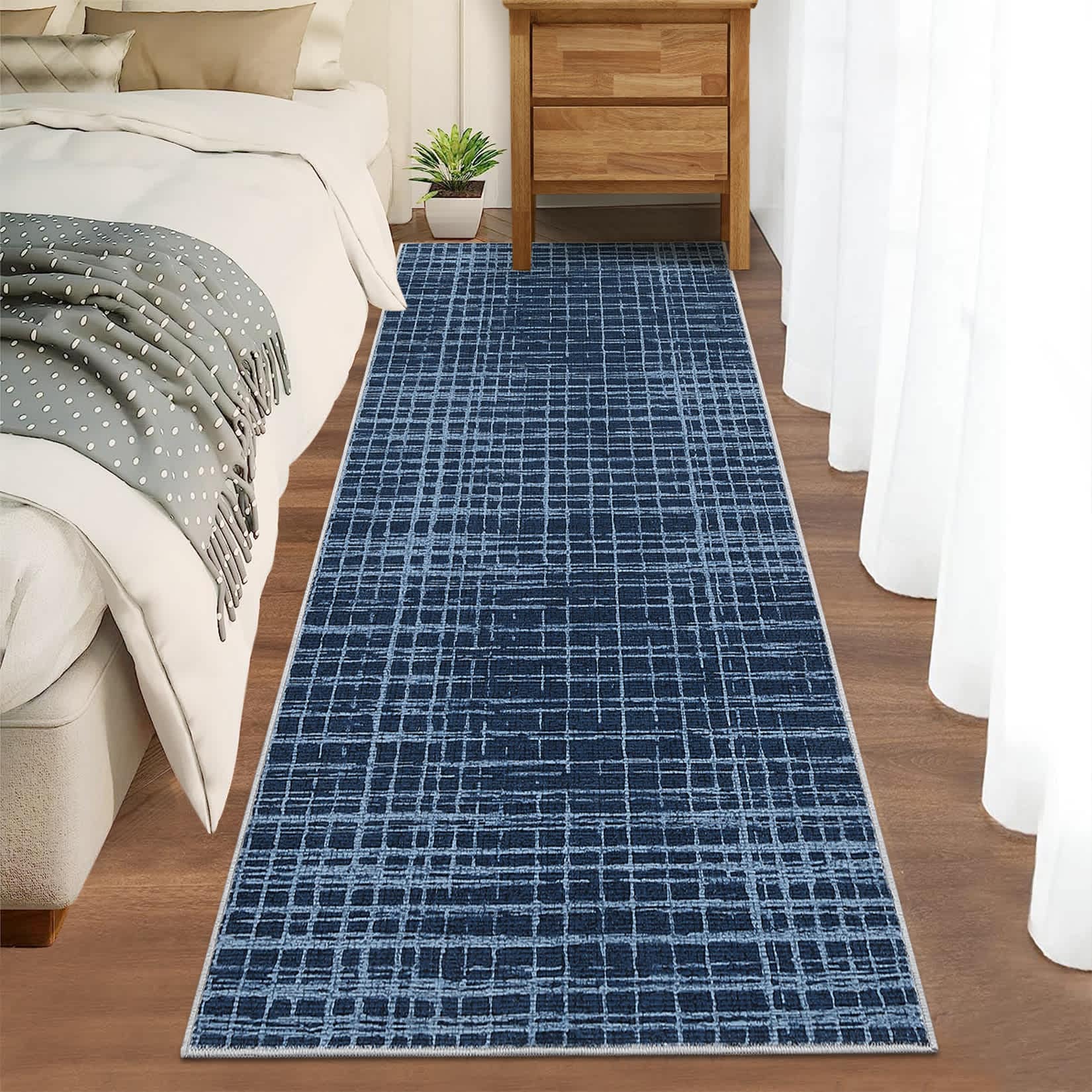 WhizMax SUNNY-PHK-33NGW5GV rugs - View #4