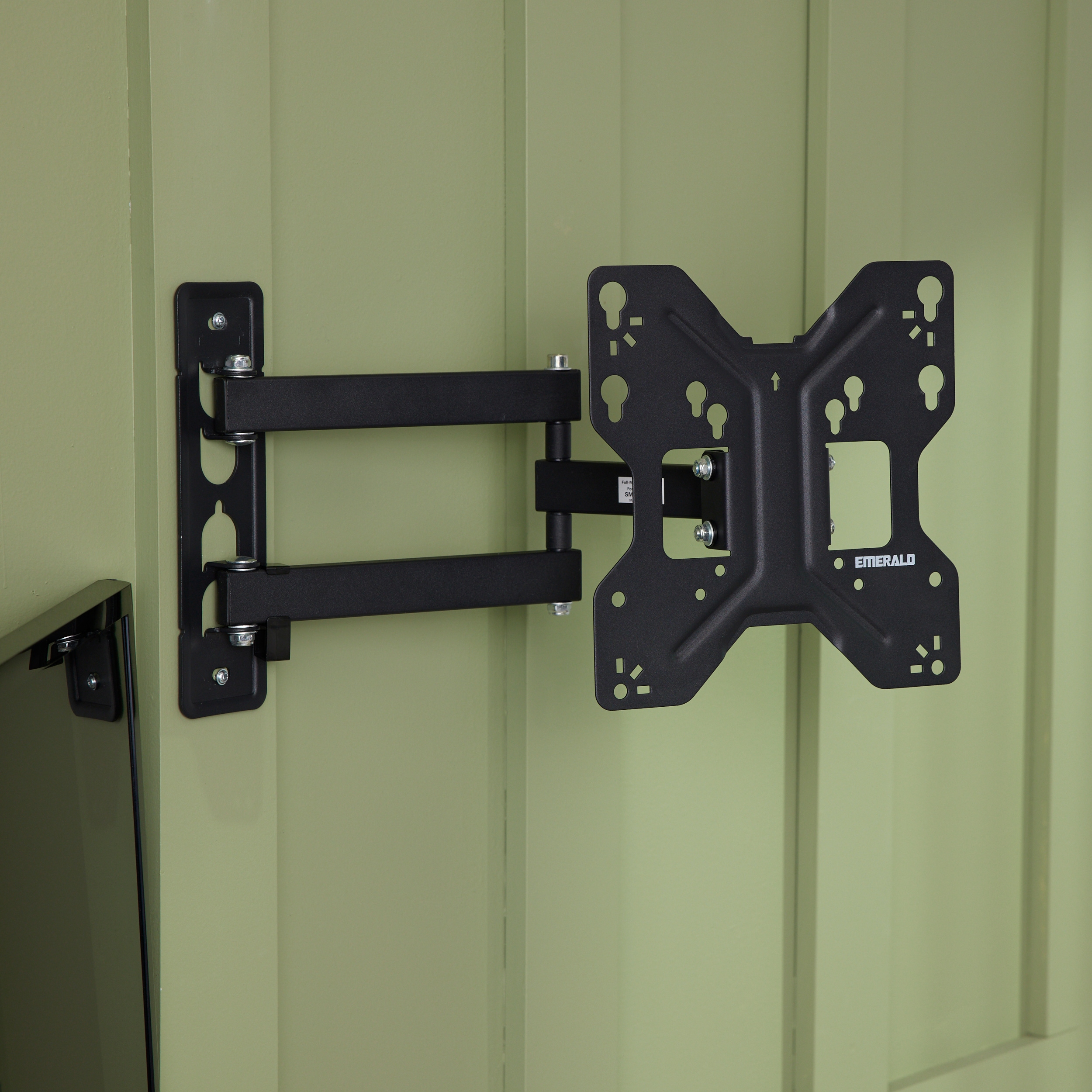 Emerald SM-918-8105 Tv-Mounts - View #9