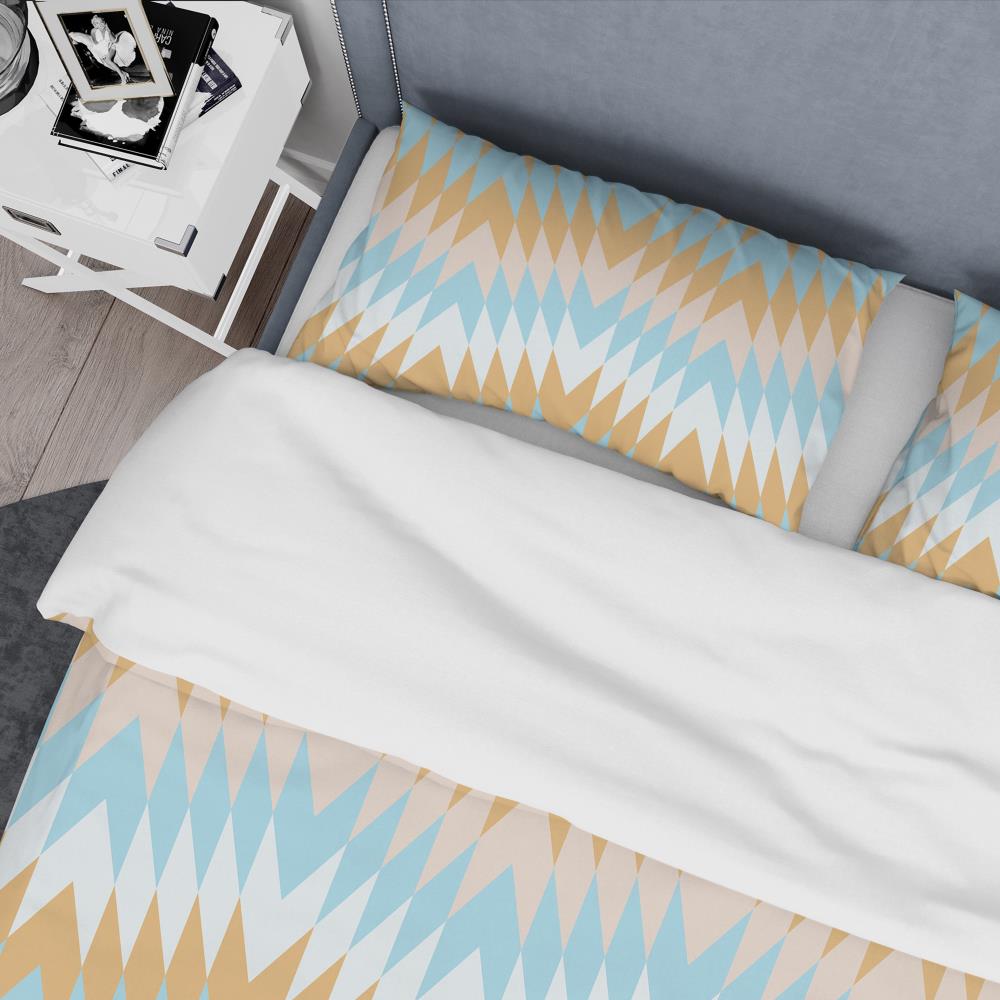 Designart BED24319-K bedding - View #4