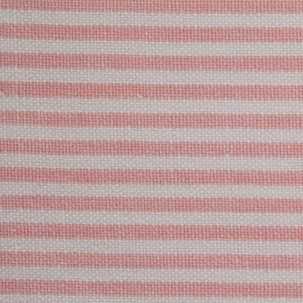 DII CAMZ11746 Kitchen-Towels - View #8