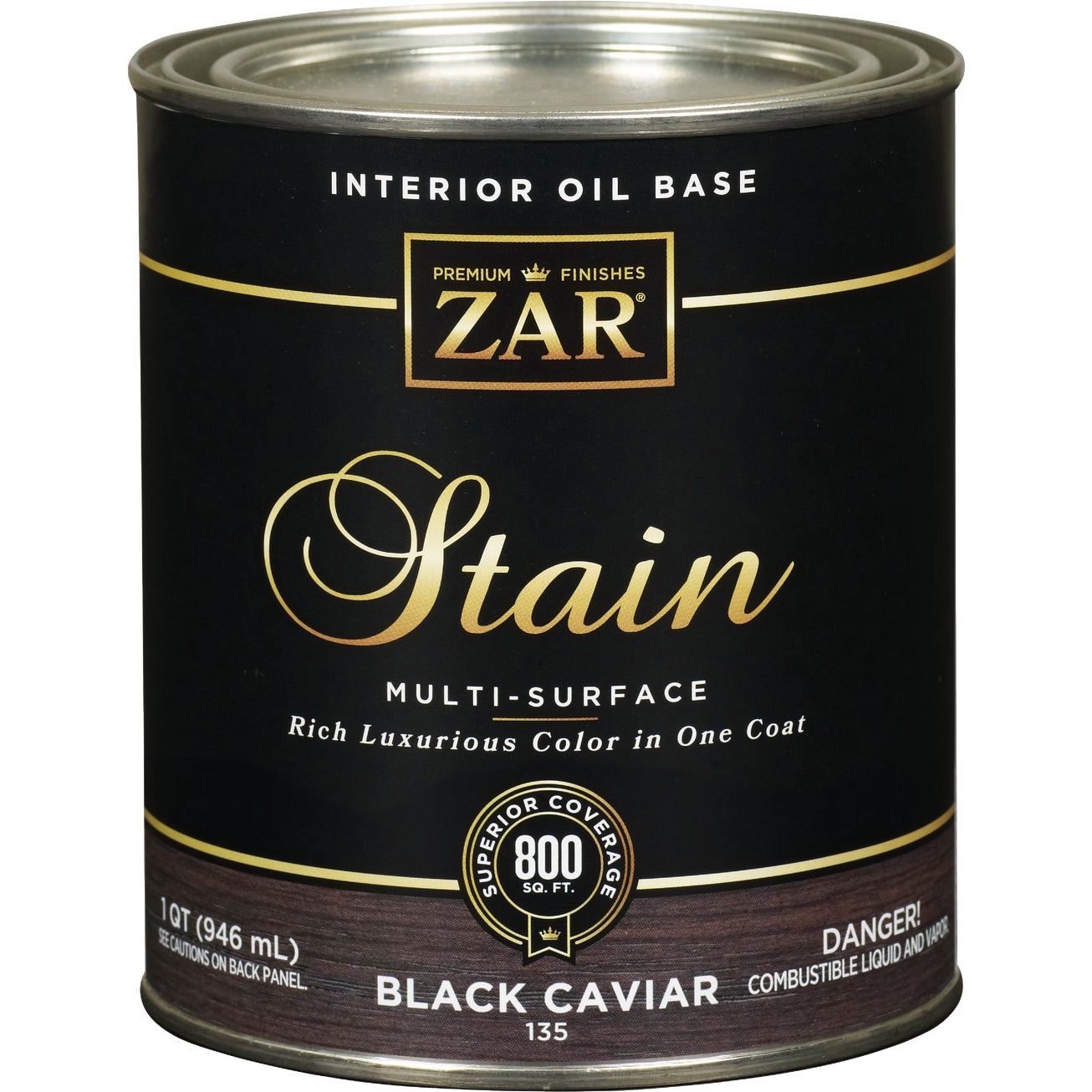 ZAR 13512-3CF3-9CE8 Interior-Stain - View #3