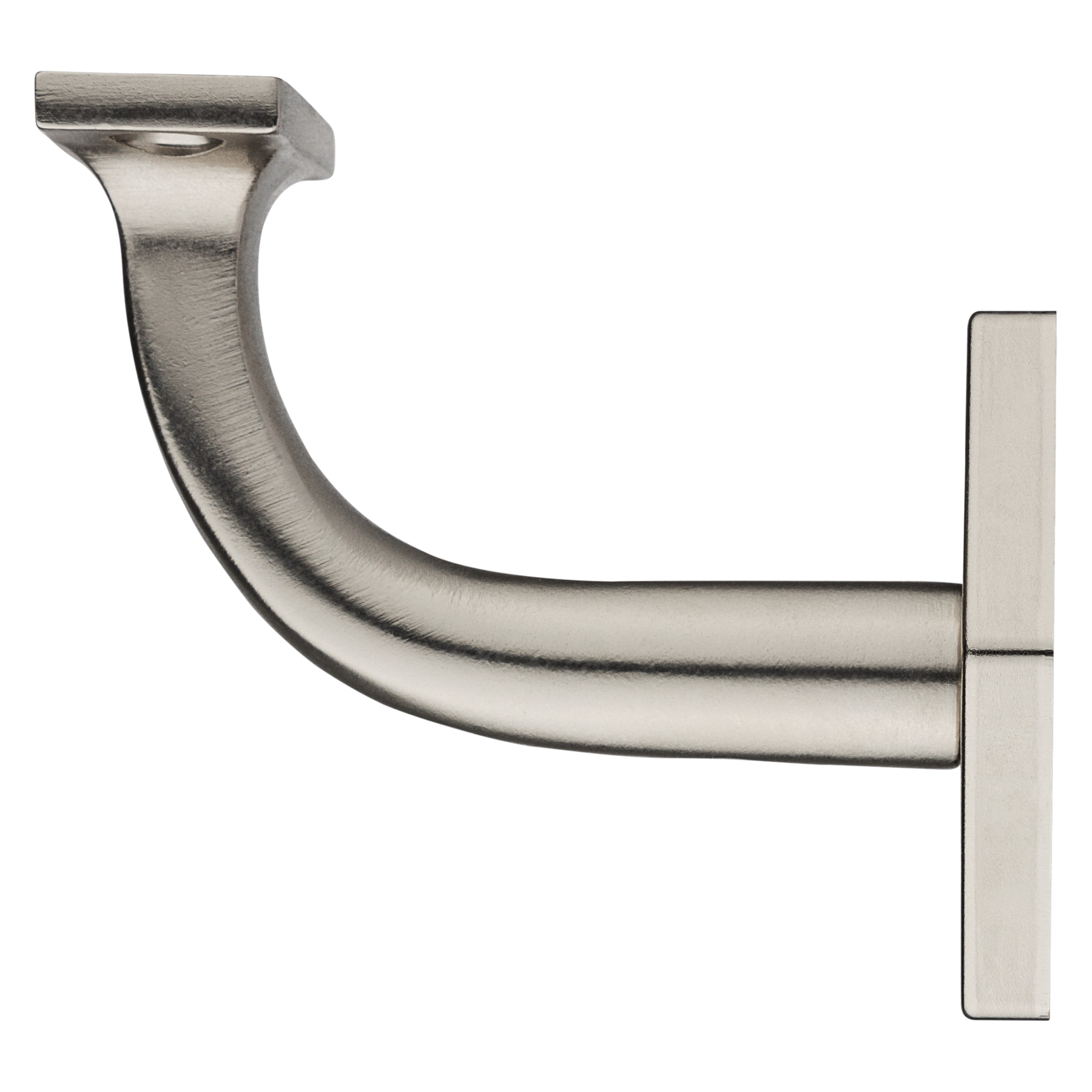 National Hardware N830-535 Mending-Plates-Brackets-Braces - View #3