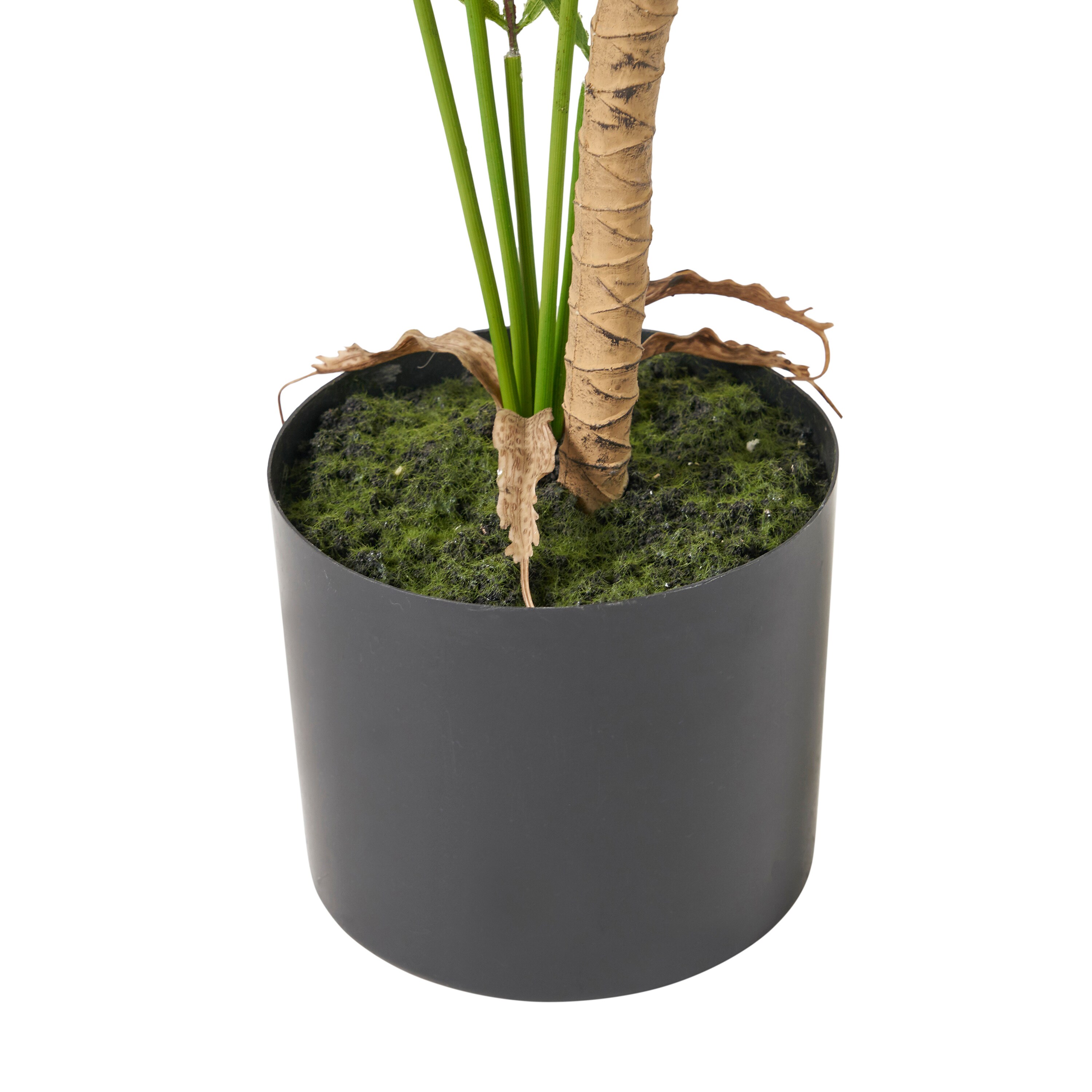 Huluwat JJ-70544 Artificial-Plants-Trees - View #5