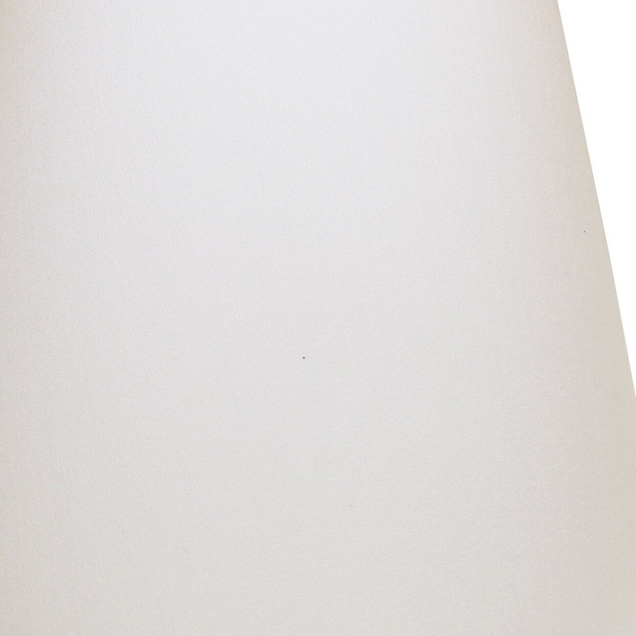 HomeRoots 4000470026 Lamp-Shades - View #2