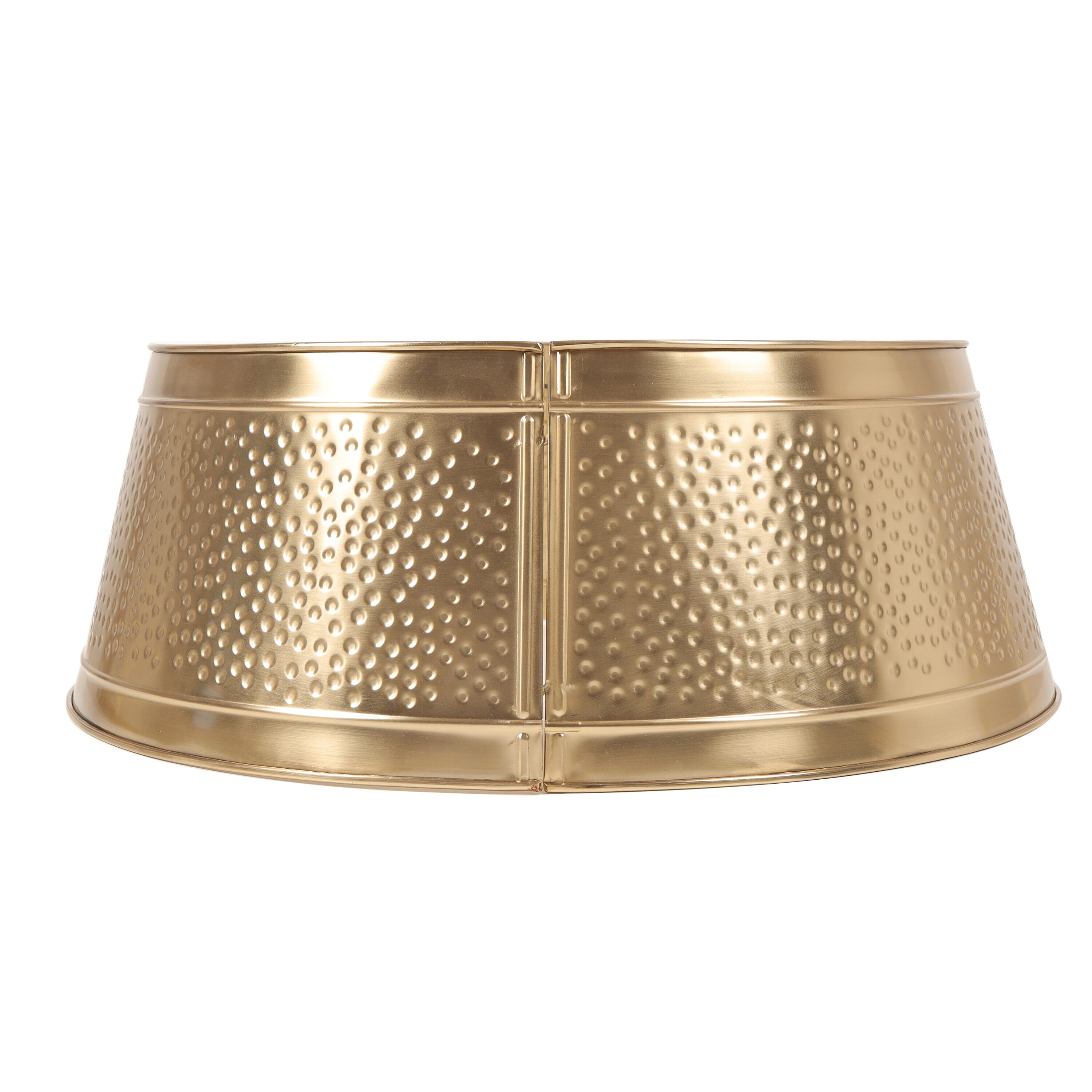 Holiday Living DC21-66038 Tree-Skirts - View #11