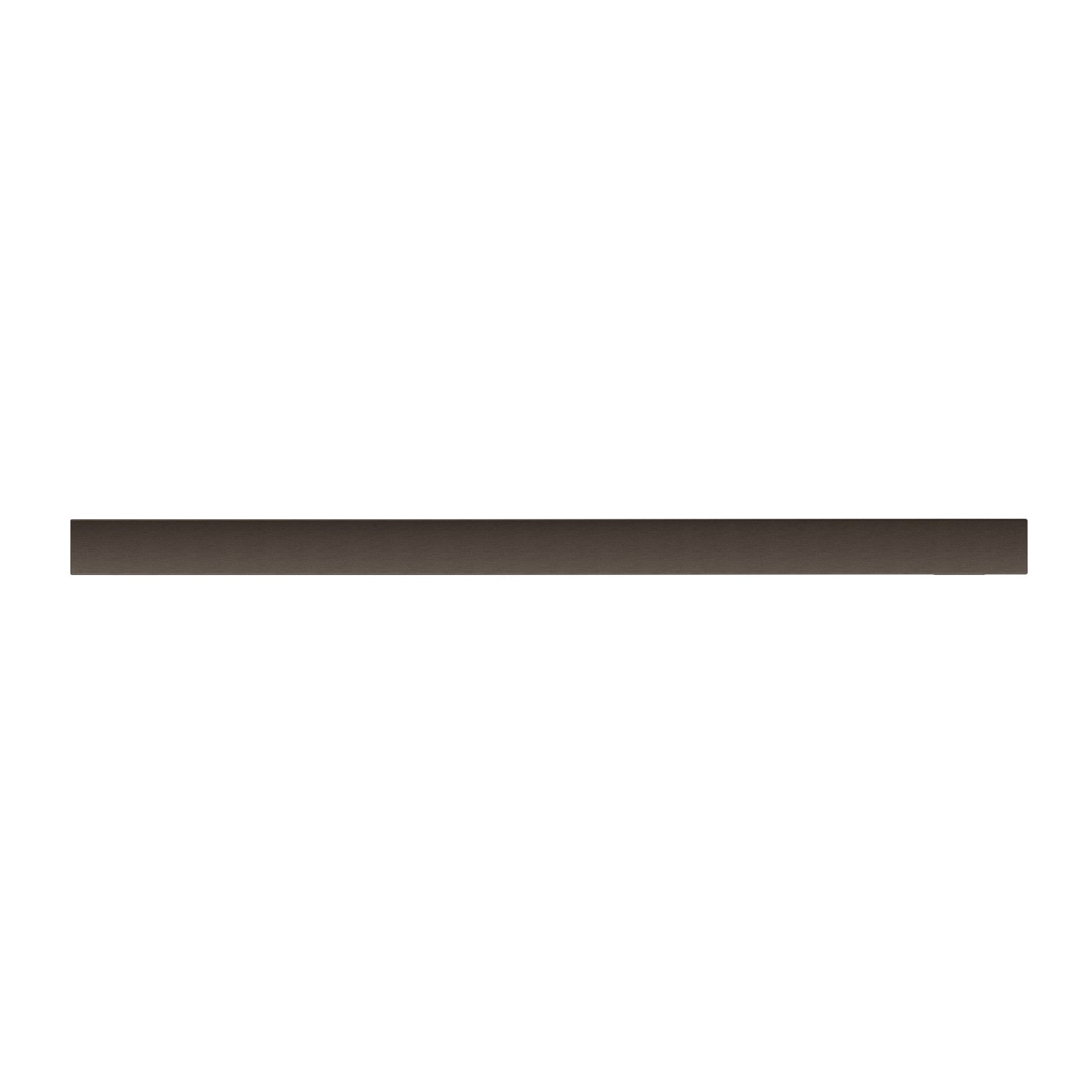 Richelieu BP8788320HBRZ Cabinet-Pulls - View #3