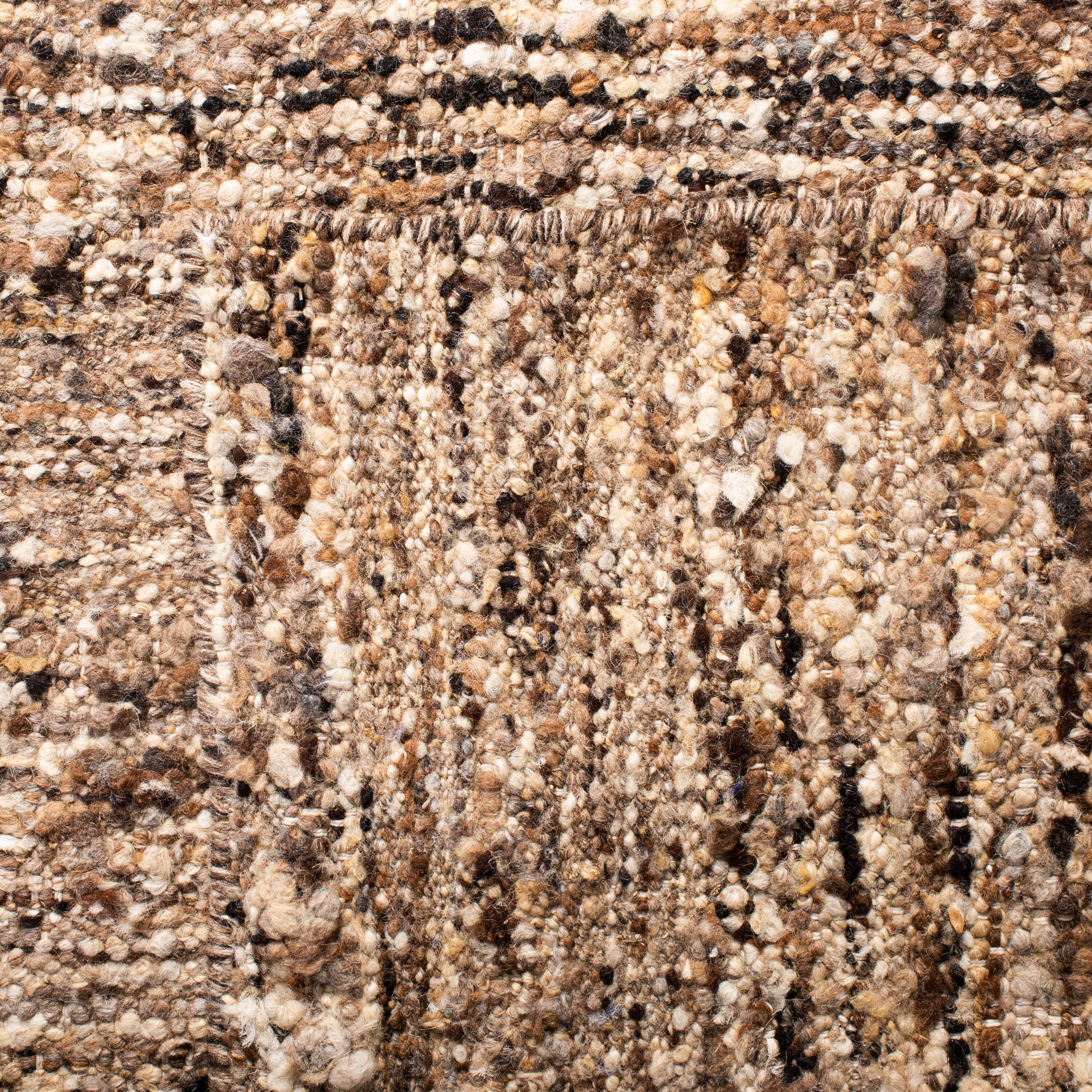 Safavieh NAT261B-28 rugs - View #3