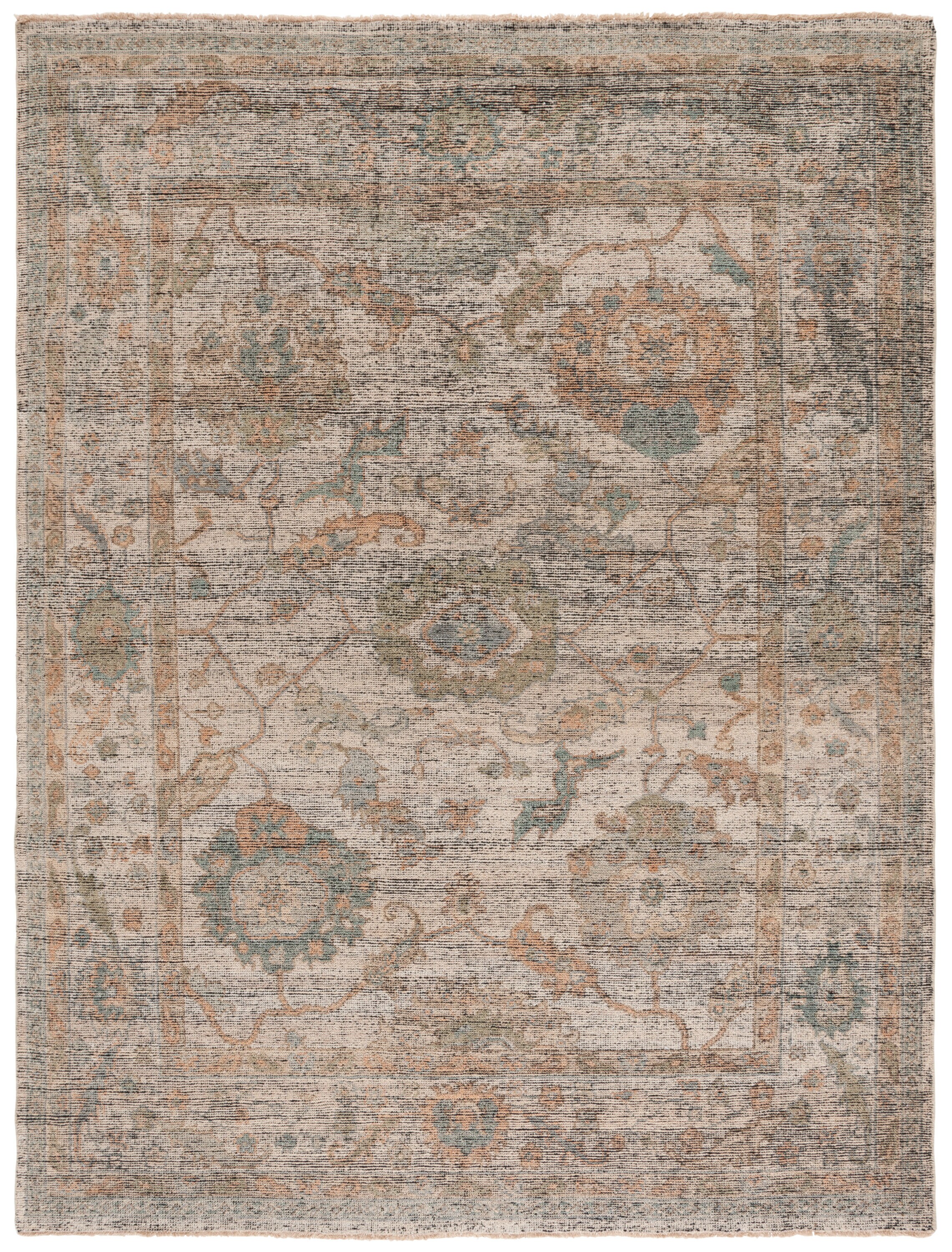 Safavieh IZM183A-9 rugs - View #2