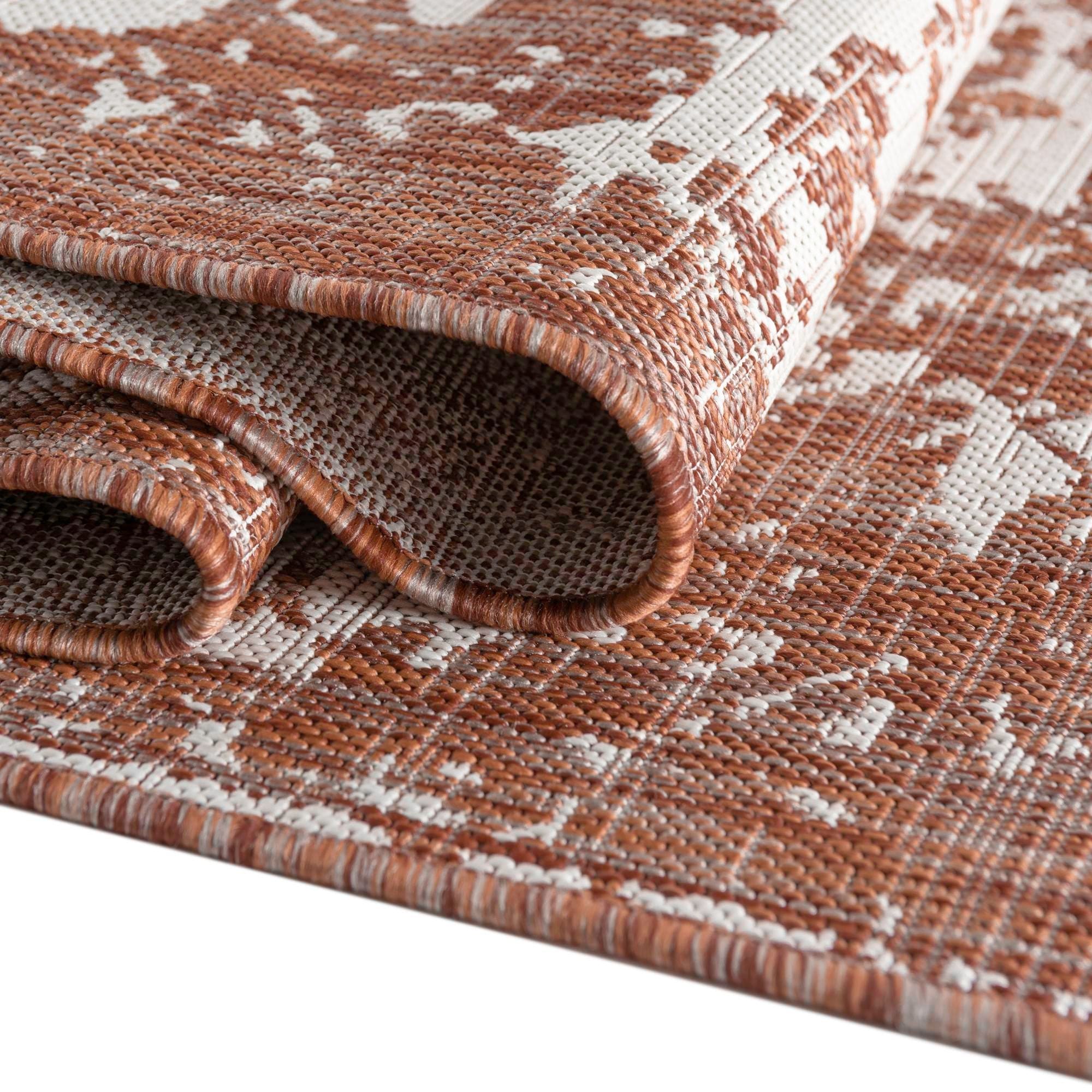 Unique Loom 3152259 rugs - View #3