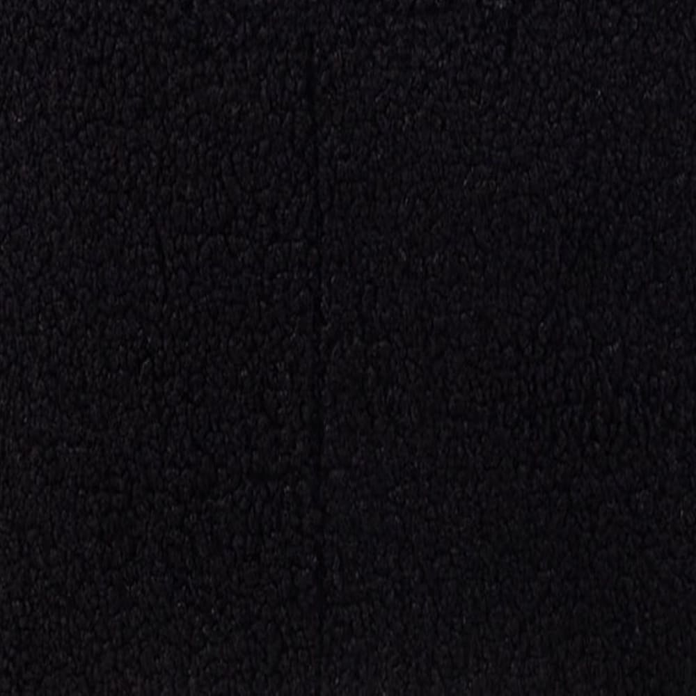 14 Karat Home HM0004-BLACK chairs - View #10