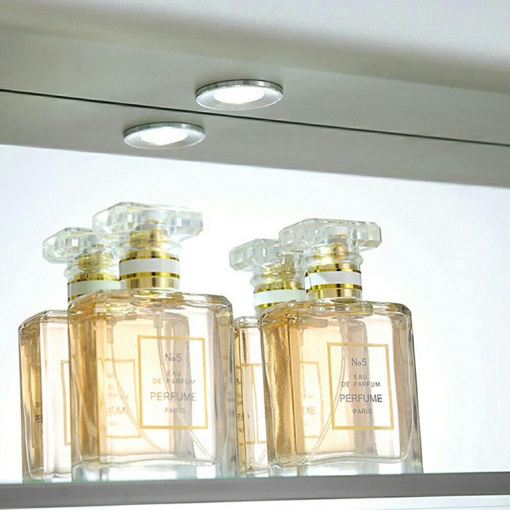 Fresca FMC023036 Bathroom-Medicine-Cabinets - View #14