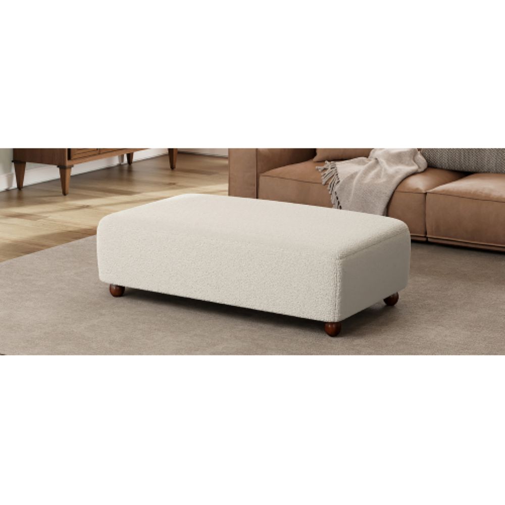 GDFStudio 353759 bench - View #8