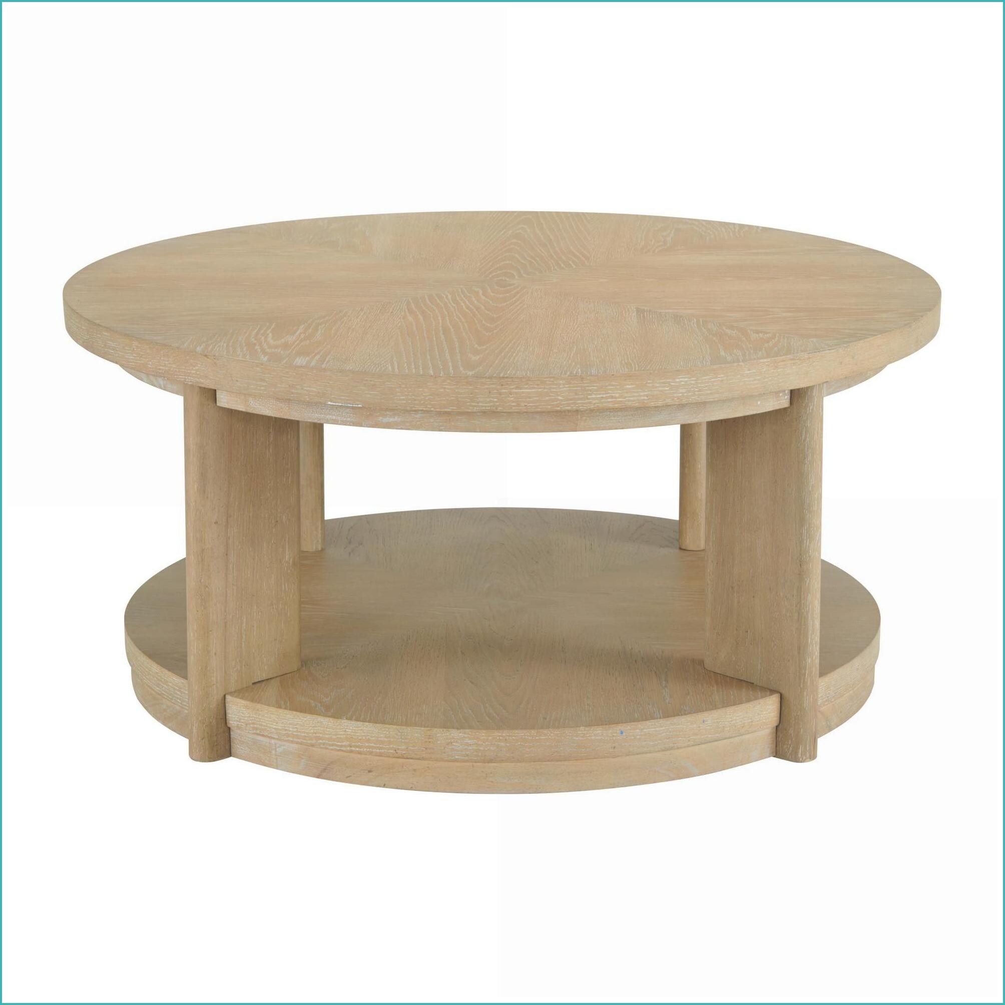 Watnature QSWBM5Z2F76R Coffee-Tables - View #3