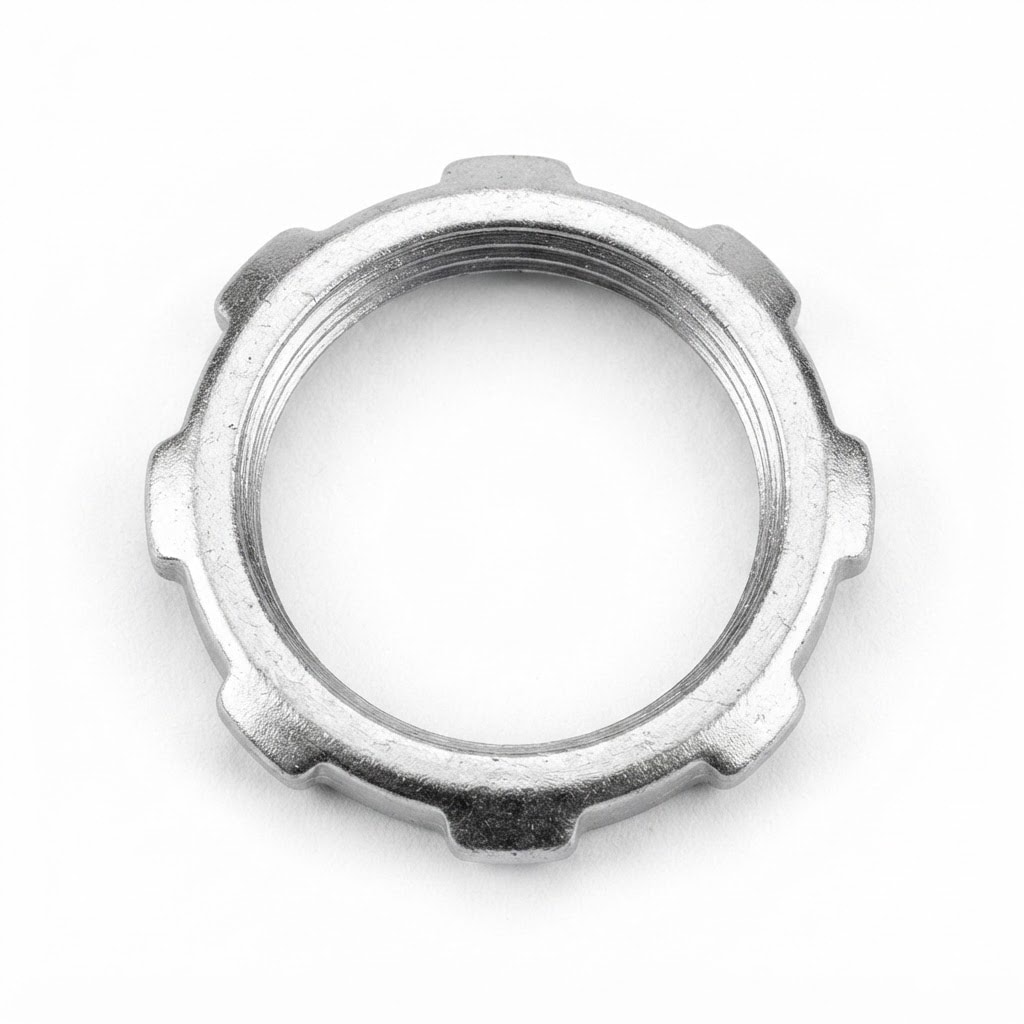 Sigma Electric 55101 Conduit-Fittings - View #2