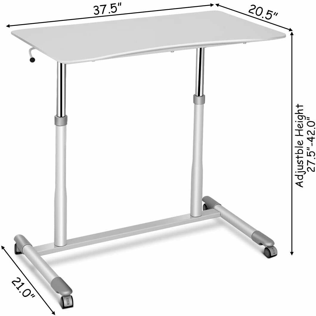 CASAINC WF-HW65631-LA desks - View #5