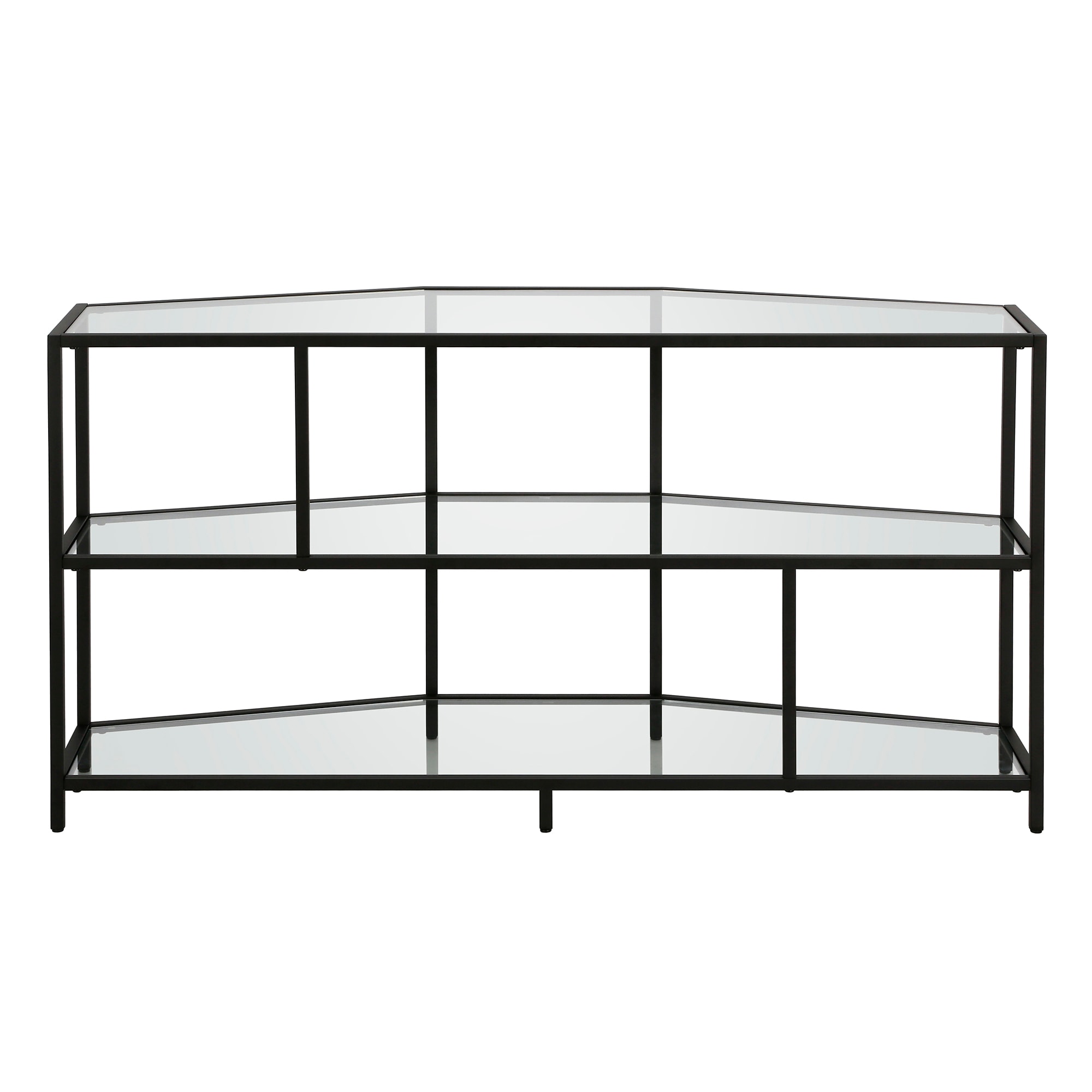 Hailey Home TV0571 Tv-Stands - View #2