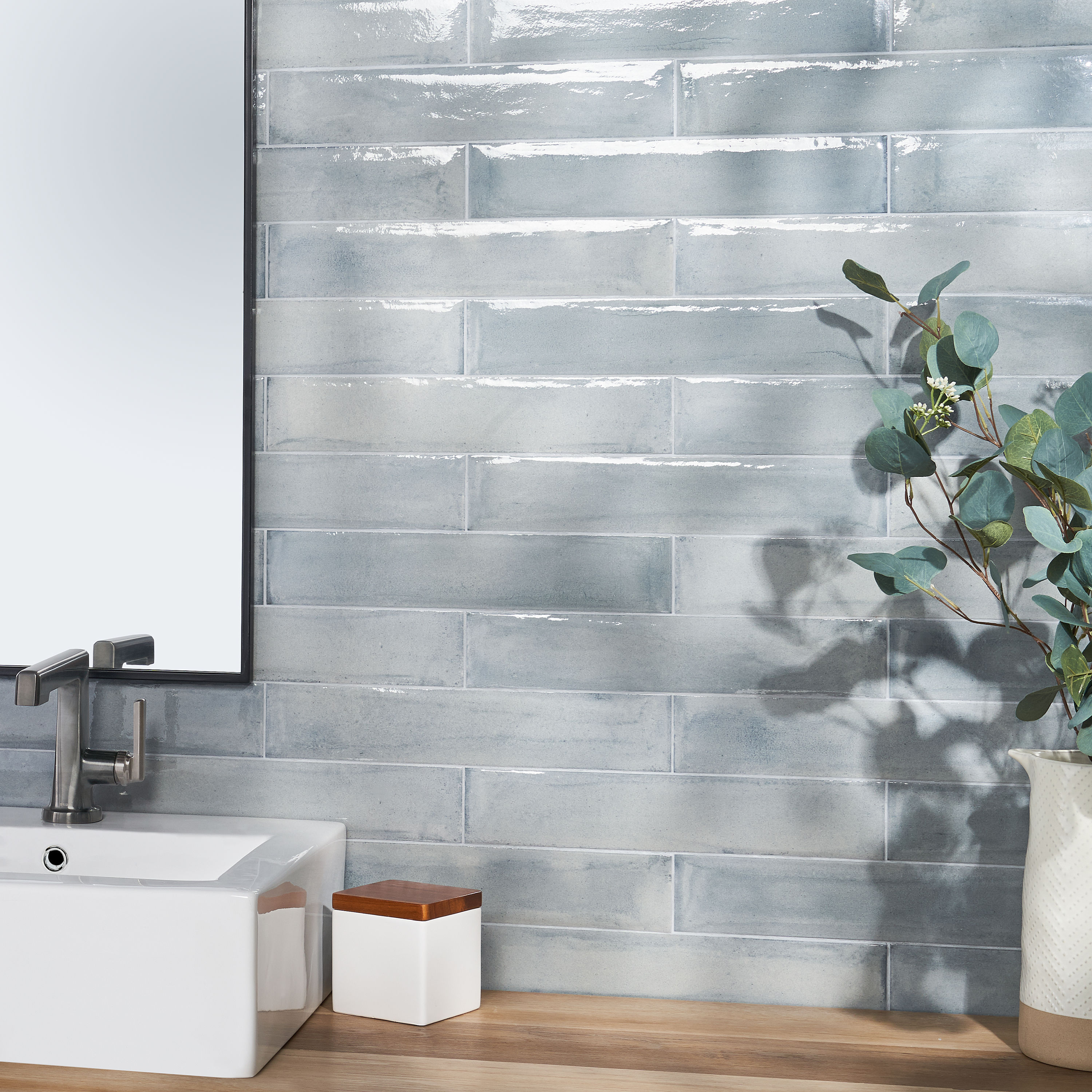 Artmore Tile EXT3RD106813 Ceramic-Tile - View #7