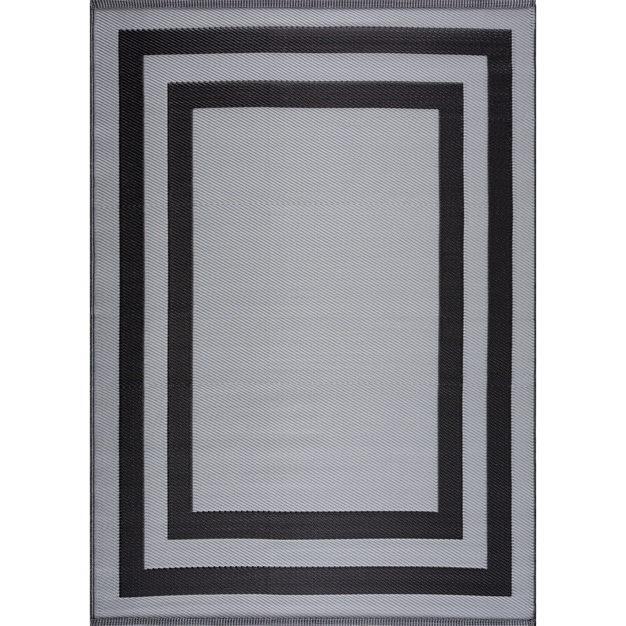 Playa Rug PLY-R-PRS-BG-5X7 rugs - View #6