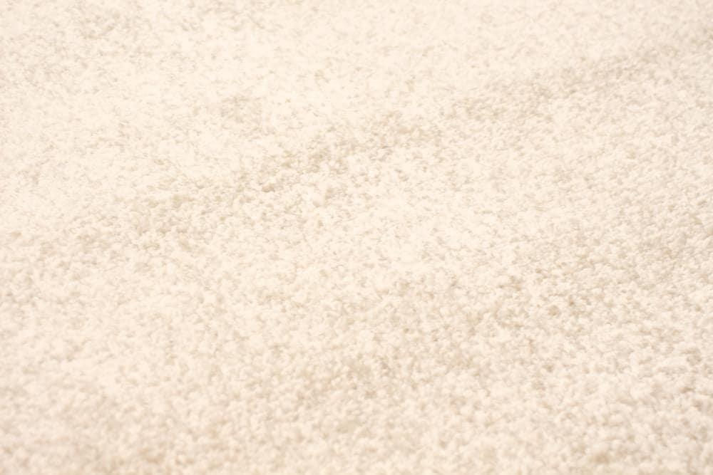ECARPETGALLERY 315529 rugs - View #8