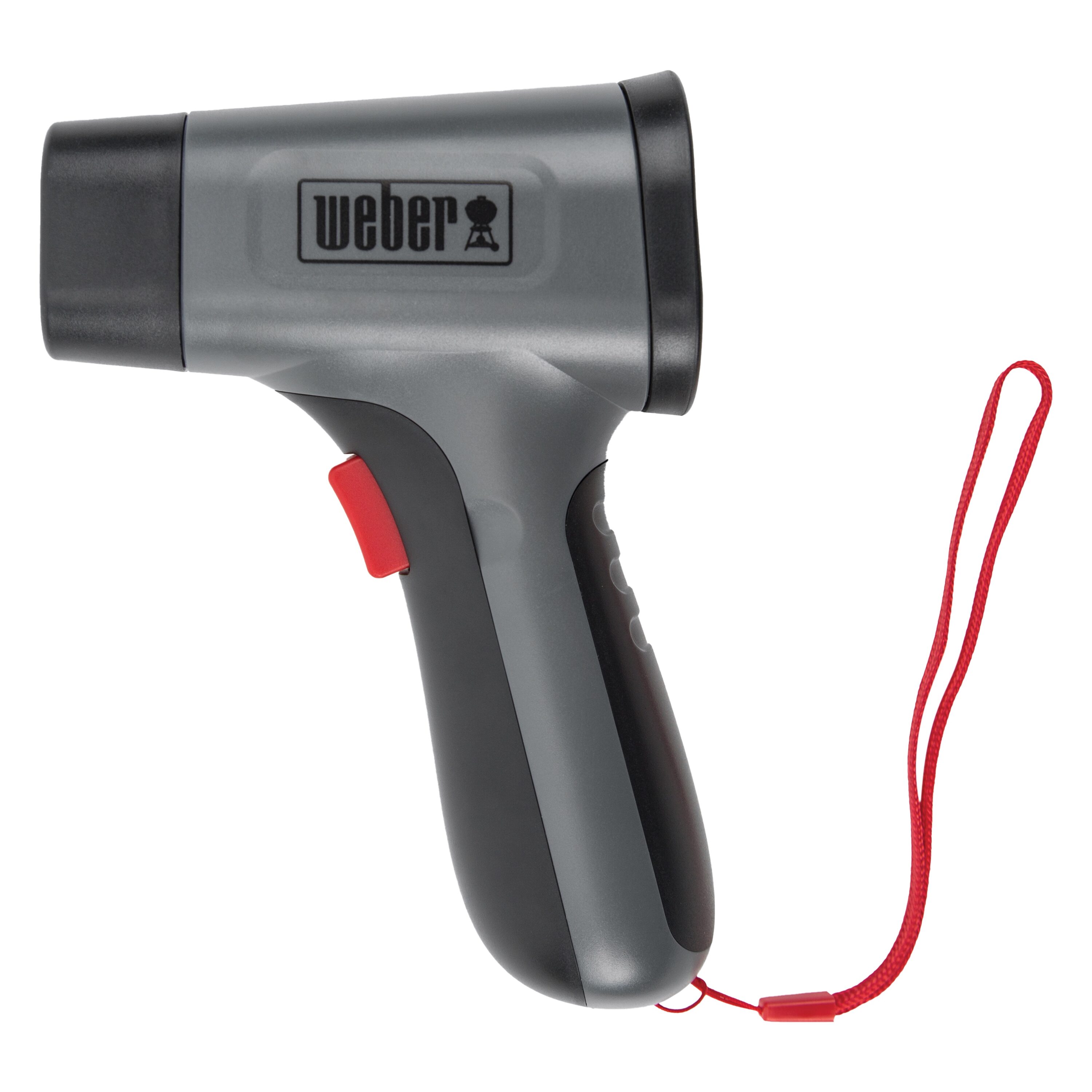 Weber 3400016 Meat-Thermometers - View #2