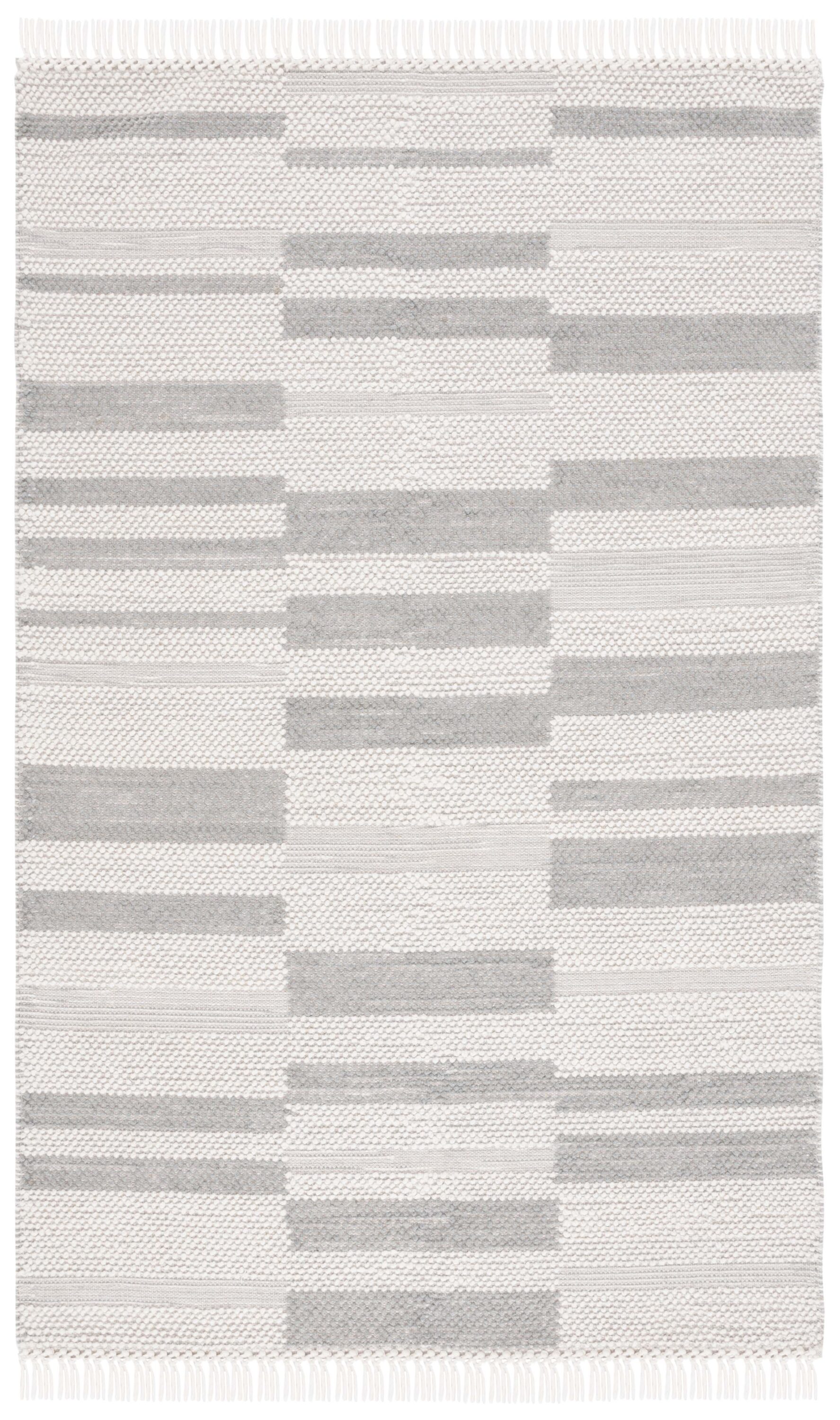 Safavieh NAT225F-4 rugs - View #2