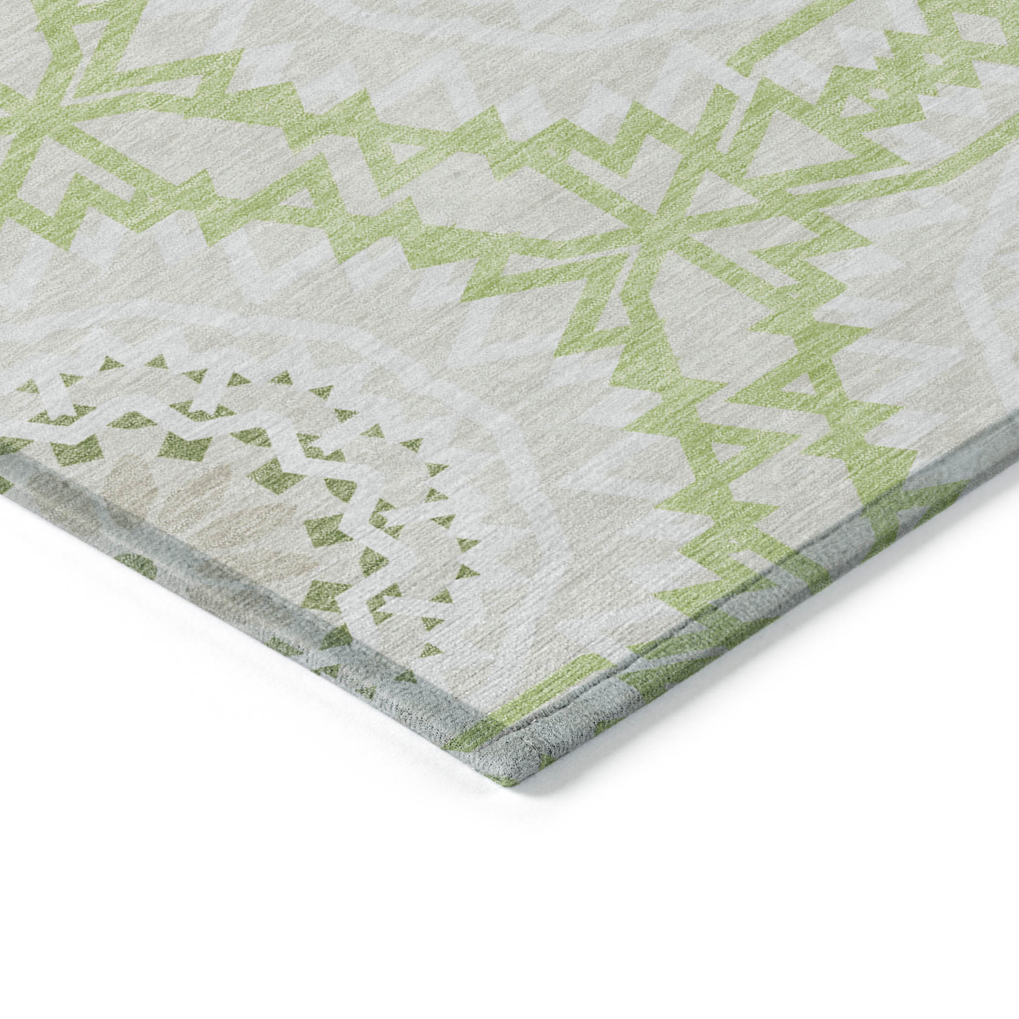 Addison Rugs ACN619AL8X10 rugs - View #4