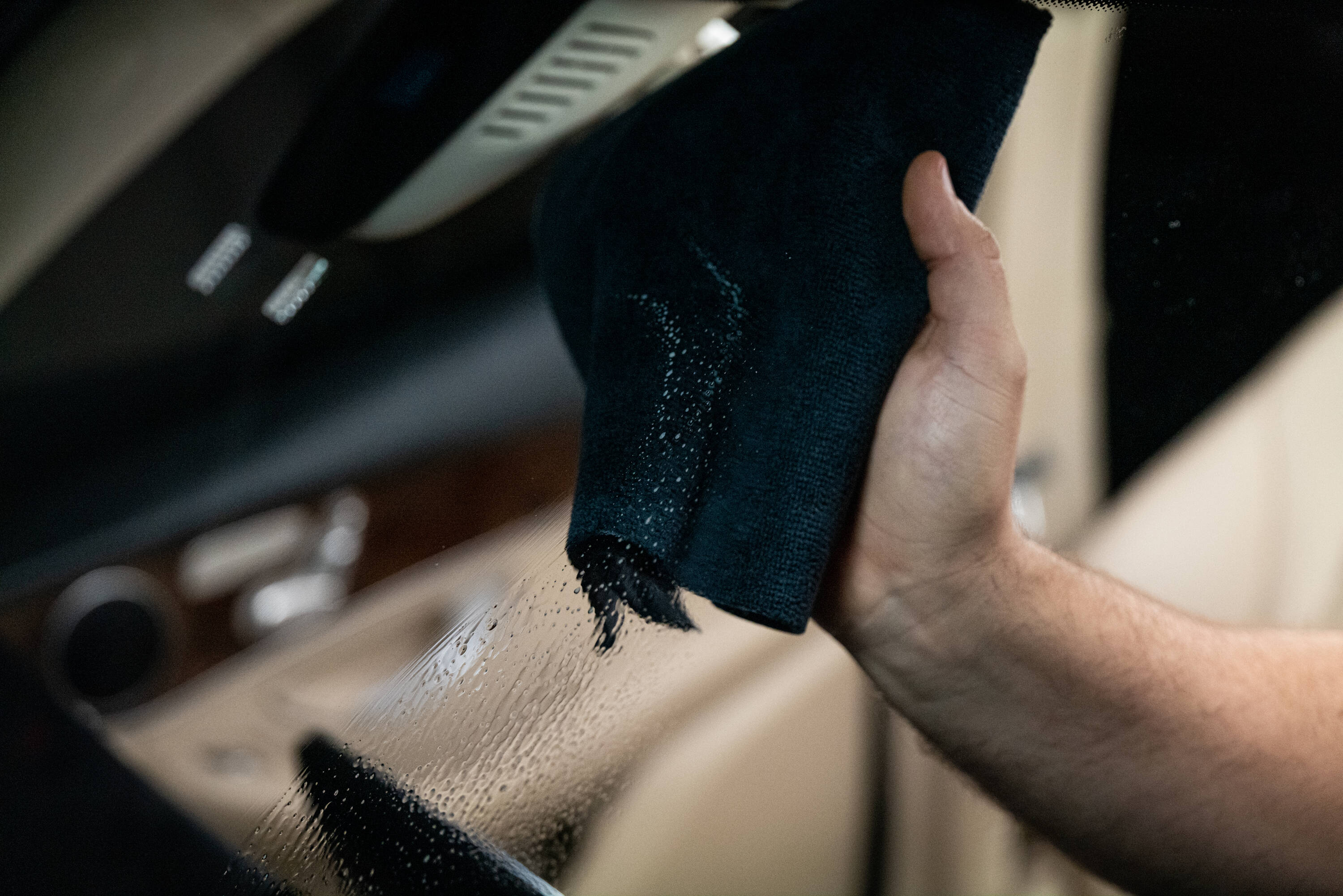 Turtle Wax T930/50423 Car-Exterior-Cleaner - View #7