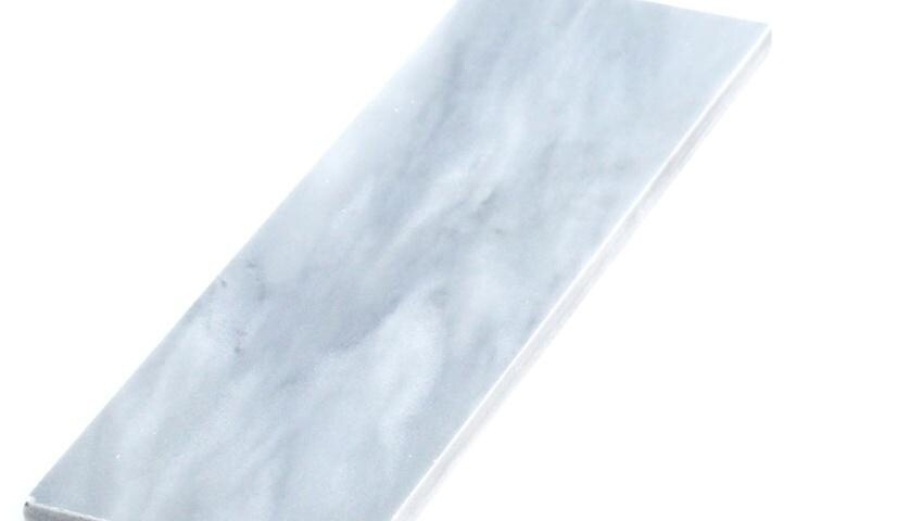 A thumbnail for the video