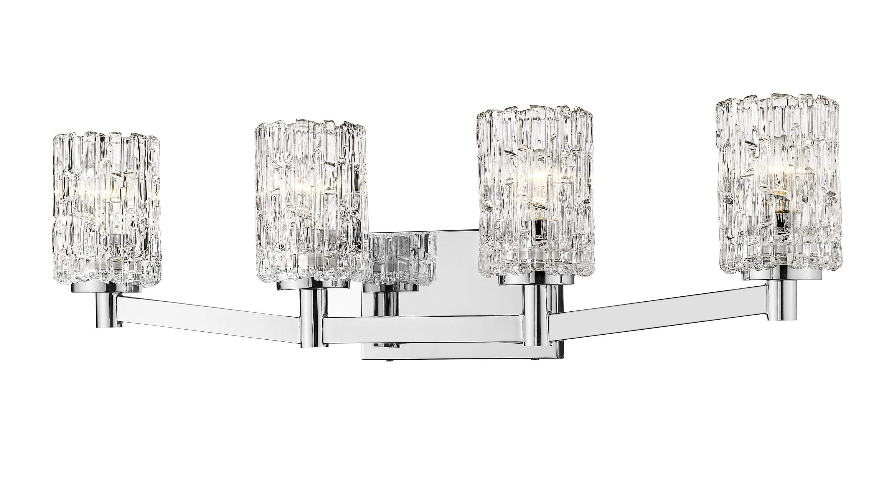 Aubrey Lantern Vanity Lights at Lowes.com