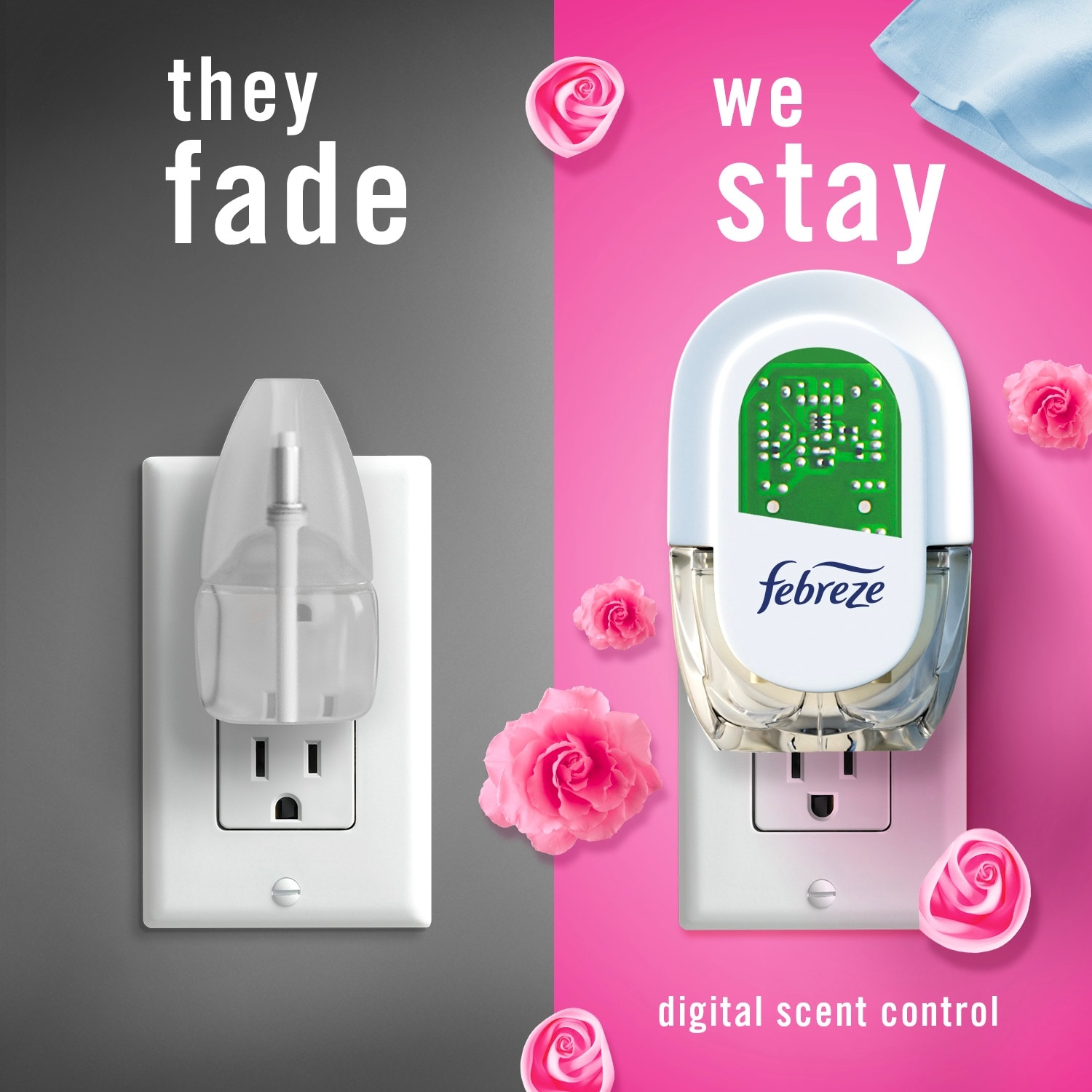 Febreze 3077210199 Air-Fresheners - View #4