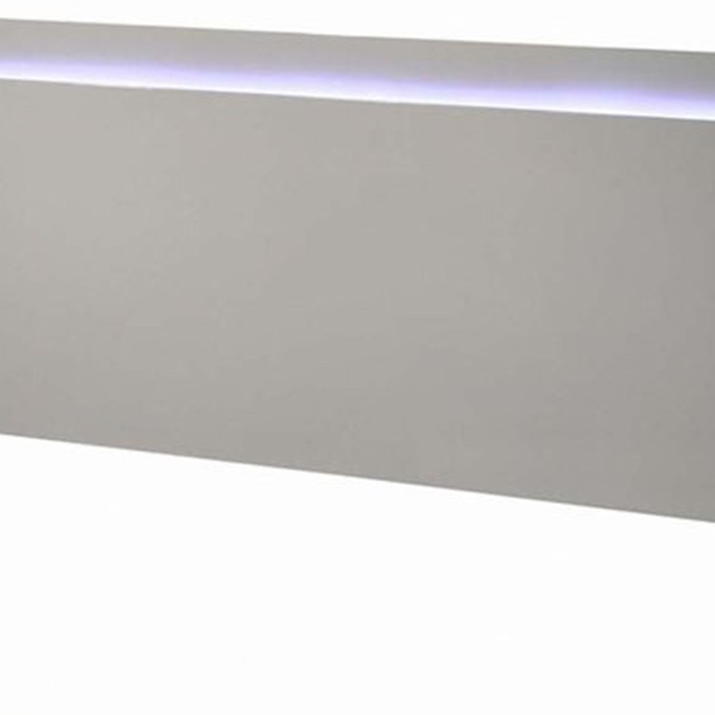 Benzara BM342338 beds - View #2