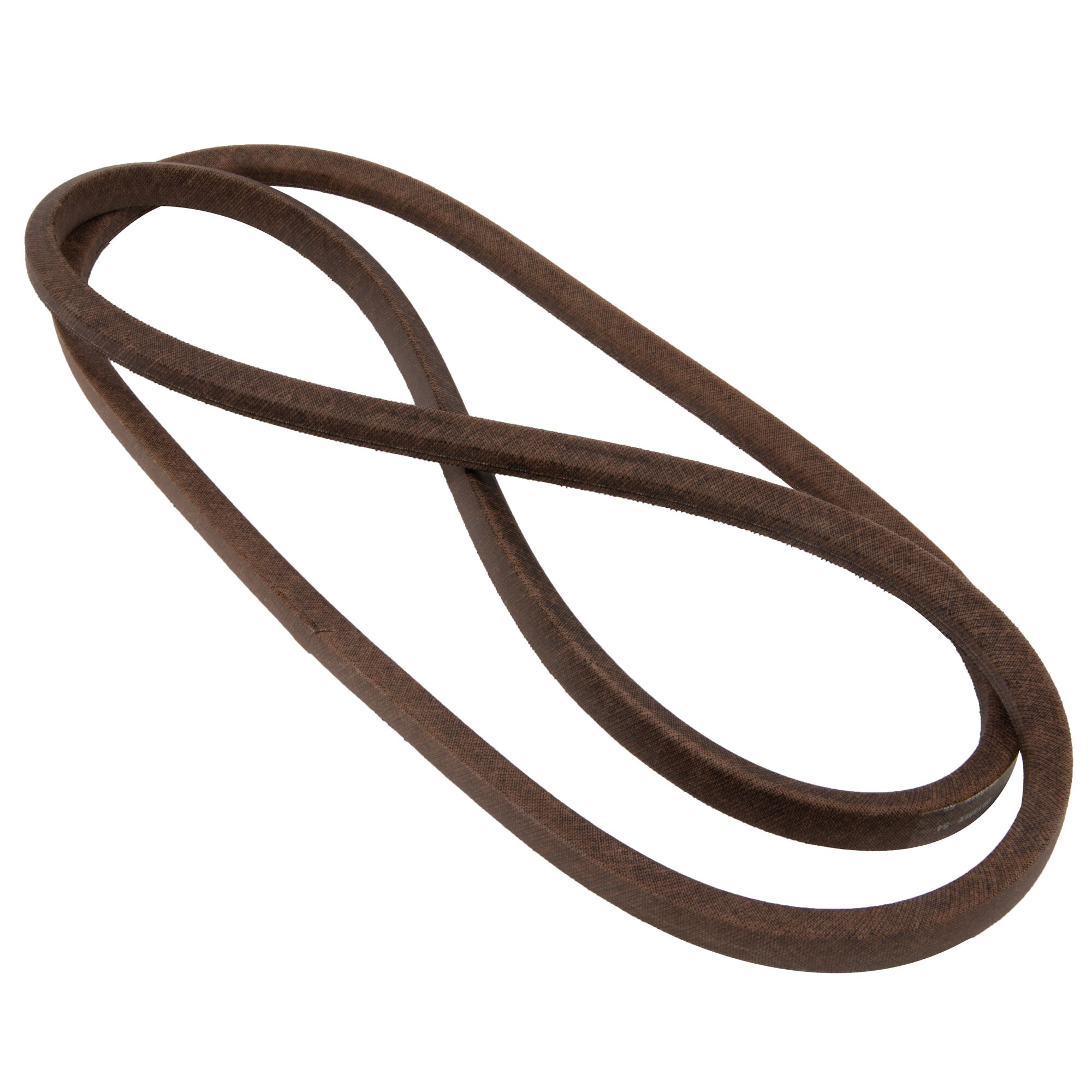 MTD 490-501-M048 Riding-Mower-Belts - View #3