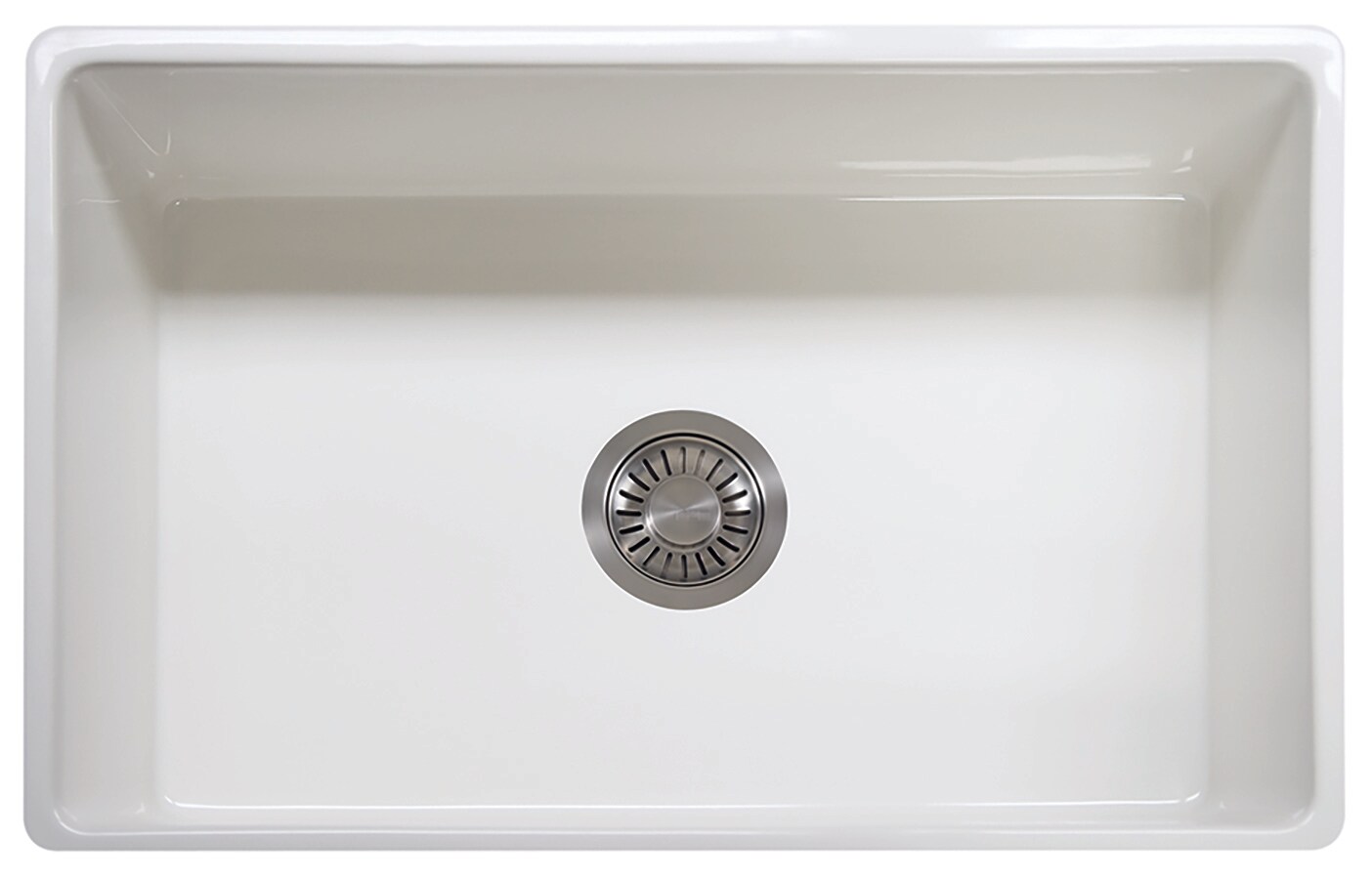 franke galassia gak 611 ceramic kitchen sink