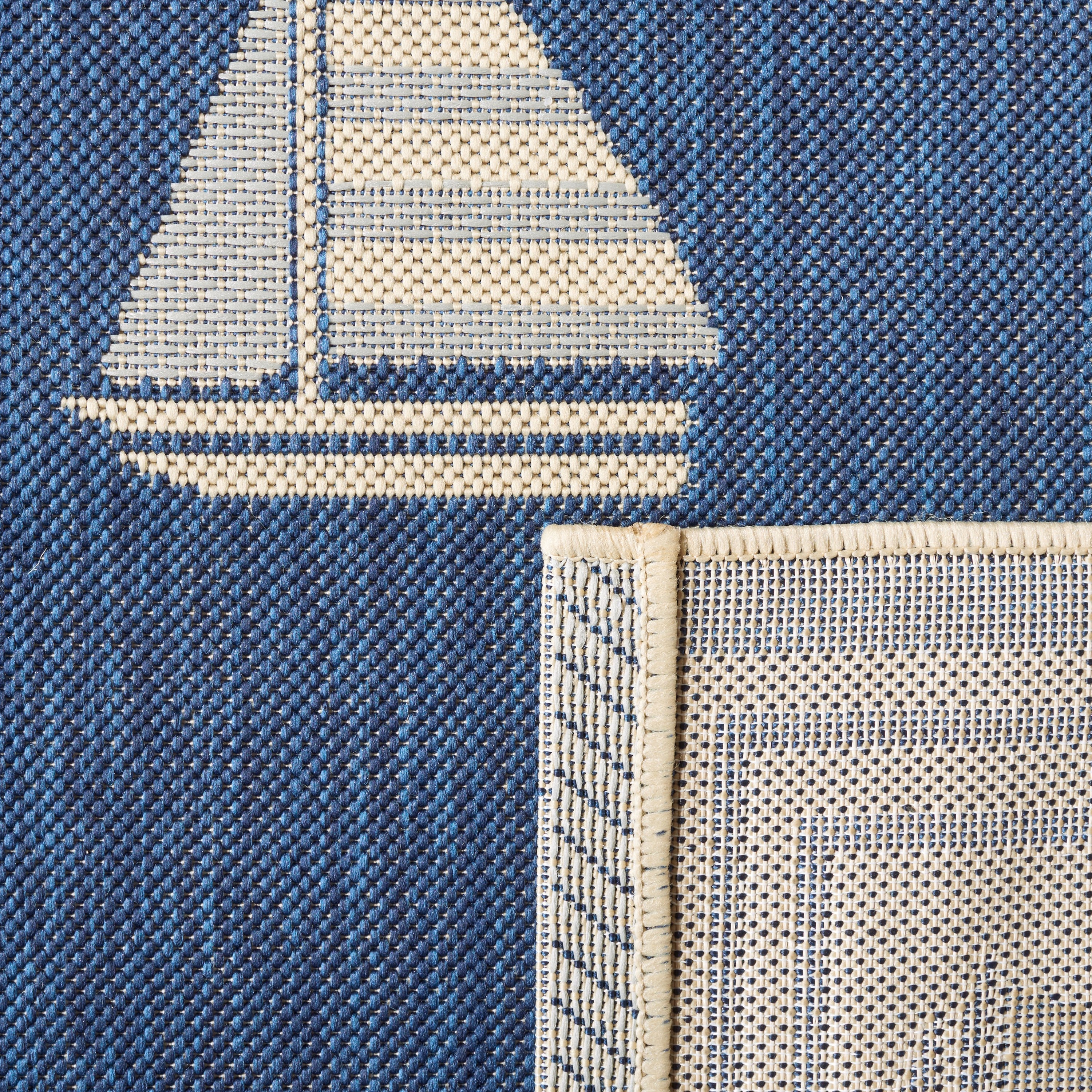 Safavieh CY7422-258A22-8 rugs - View #5