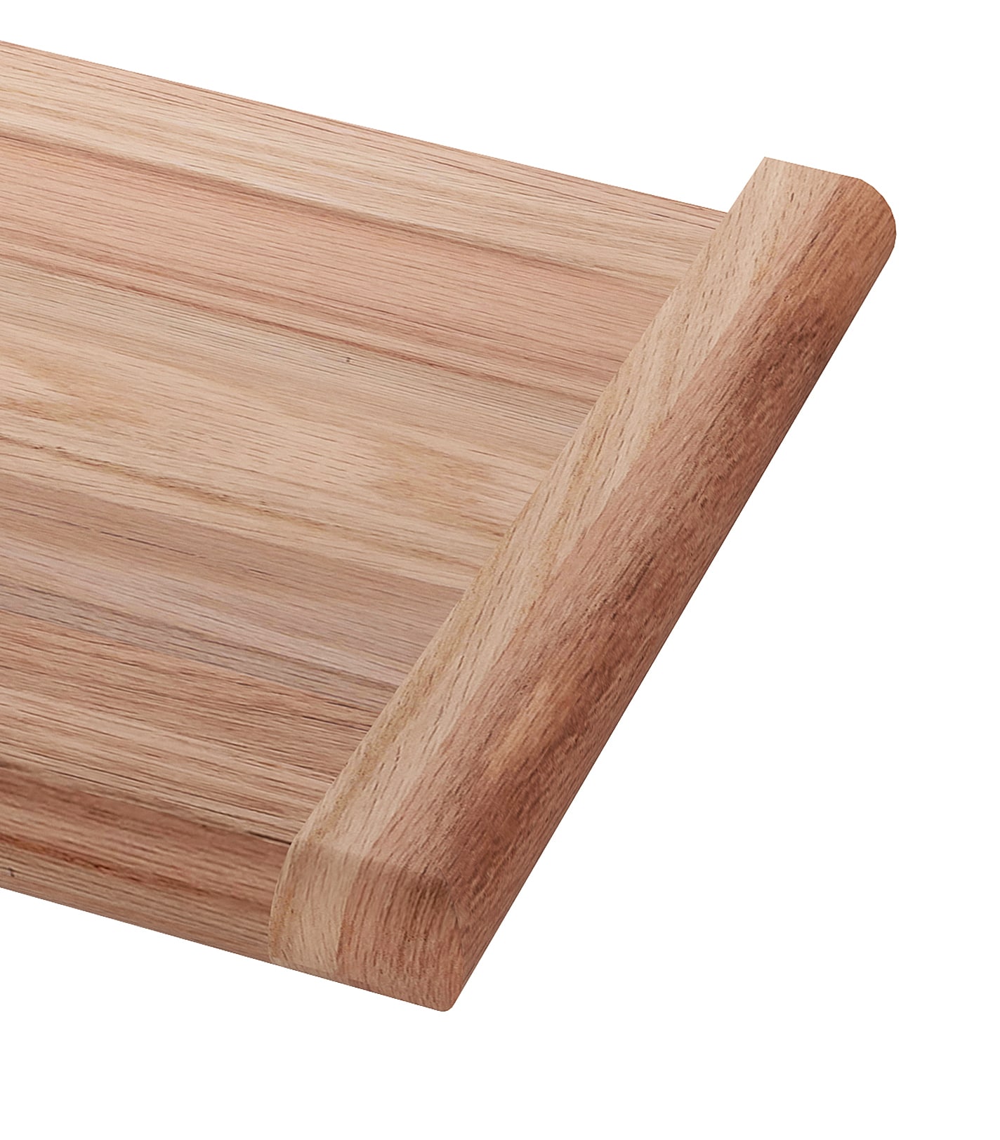 Crown Heritage 4718070MR48 Stair-Treads - View #5